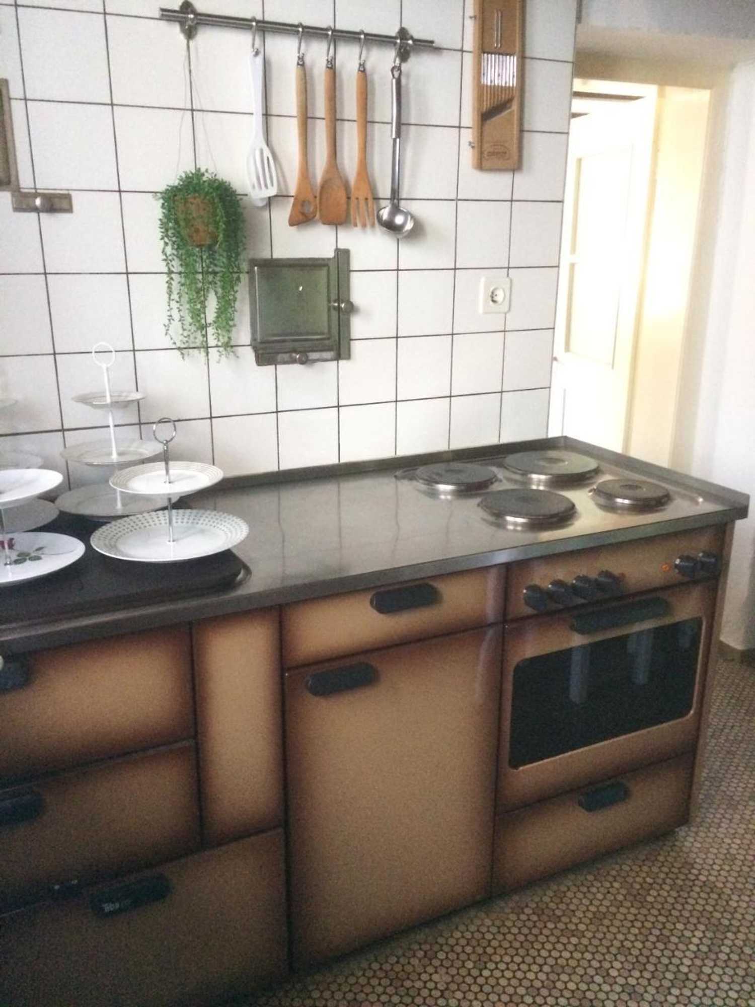 Gift card for Pension Chesselberg