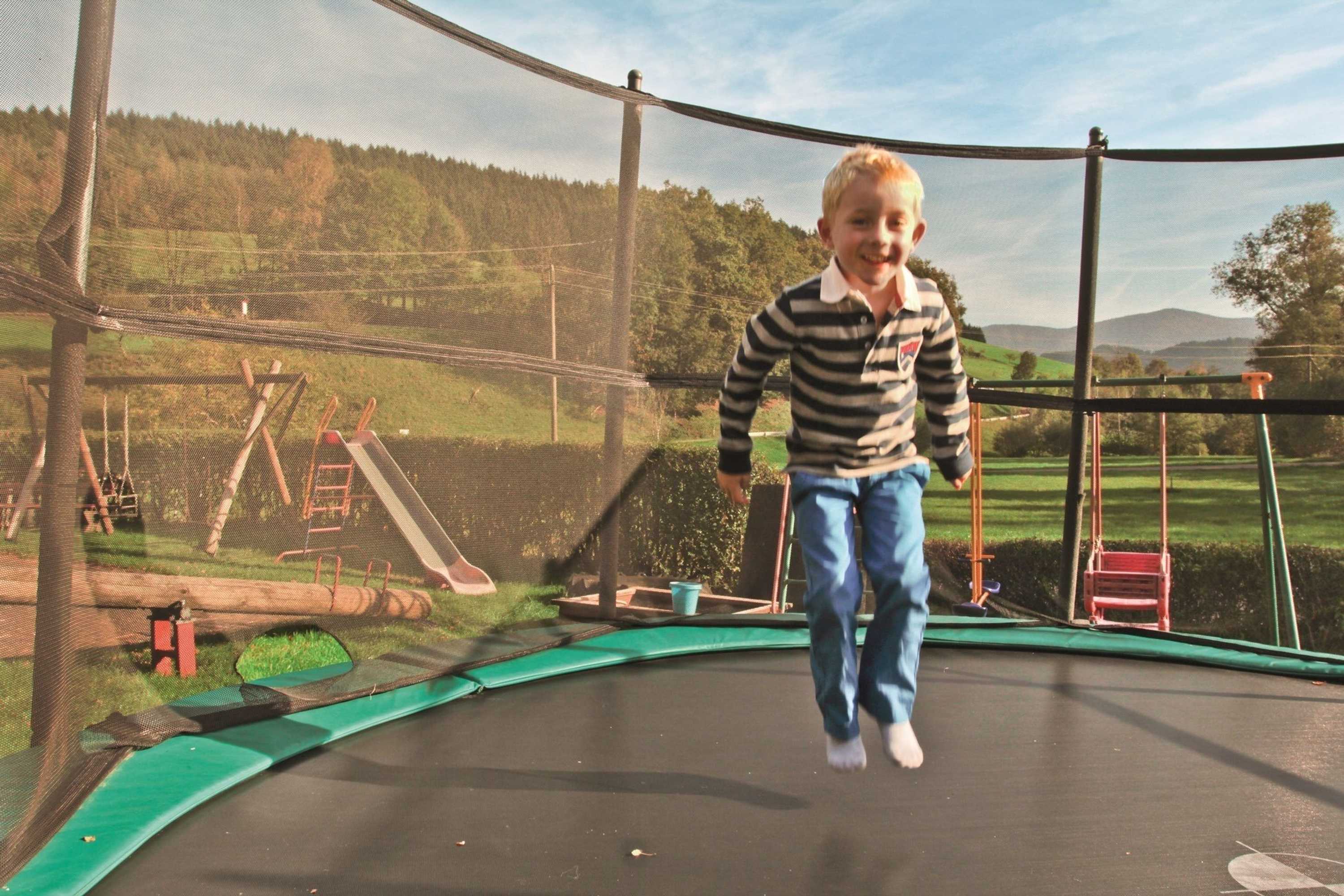 Gift card for Landgasthof Adler-Pelzmühle