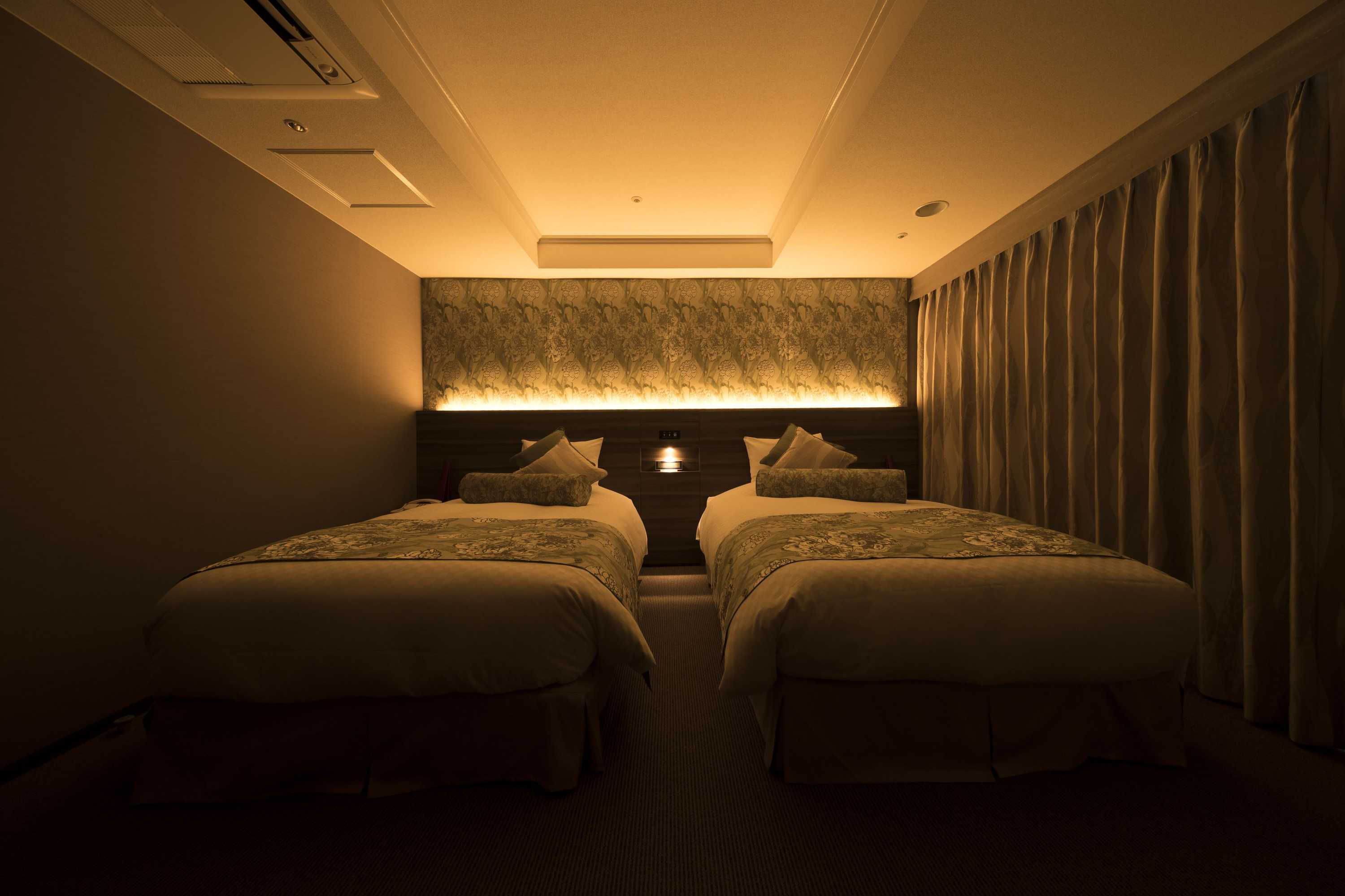Gift card for Kkr Hotel Kumamoto Gift card for Kkr Hotel Kumamoto