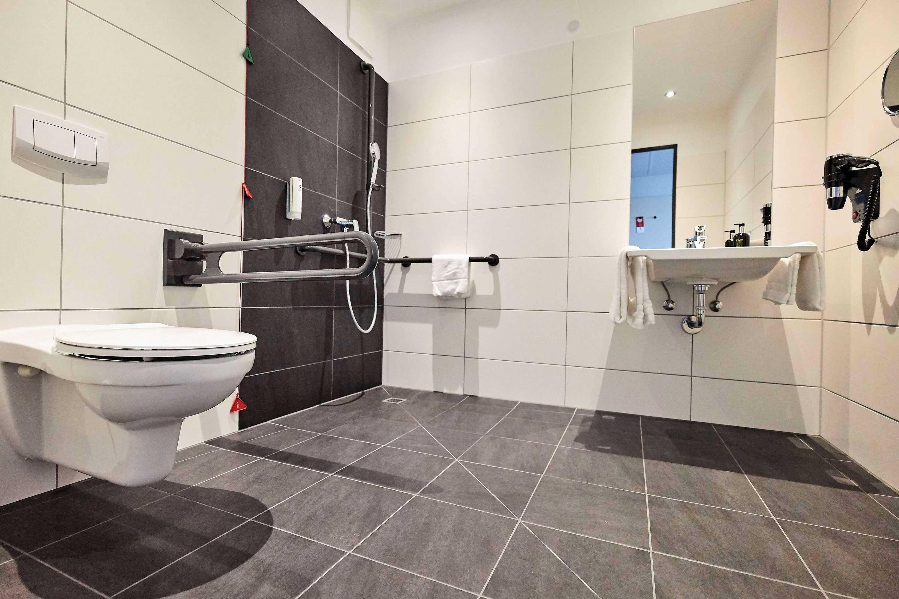 Gift card for Best Western Hotel Viernheim Mannheim