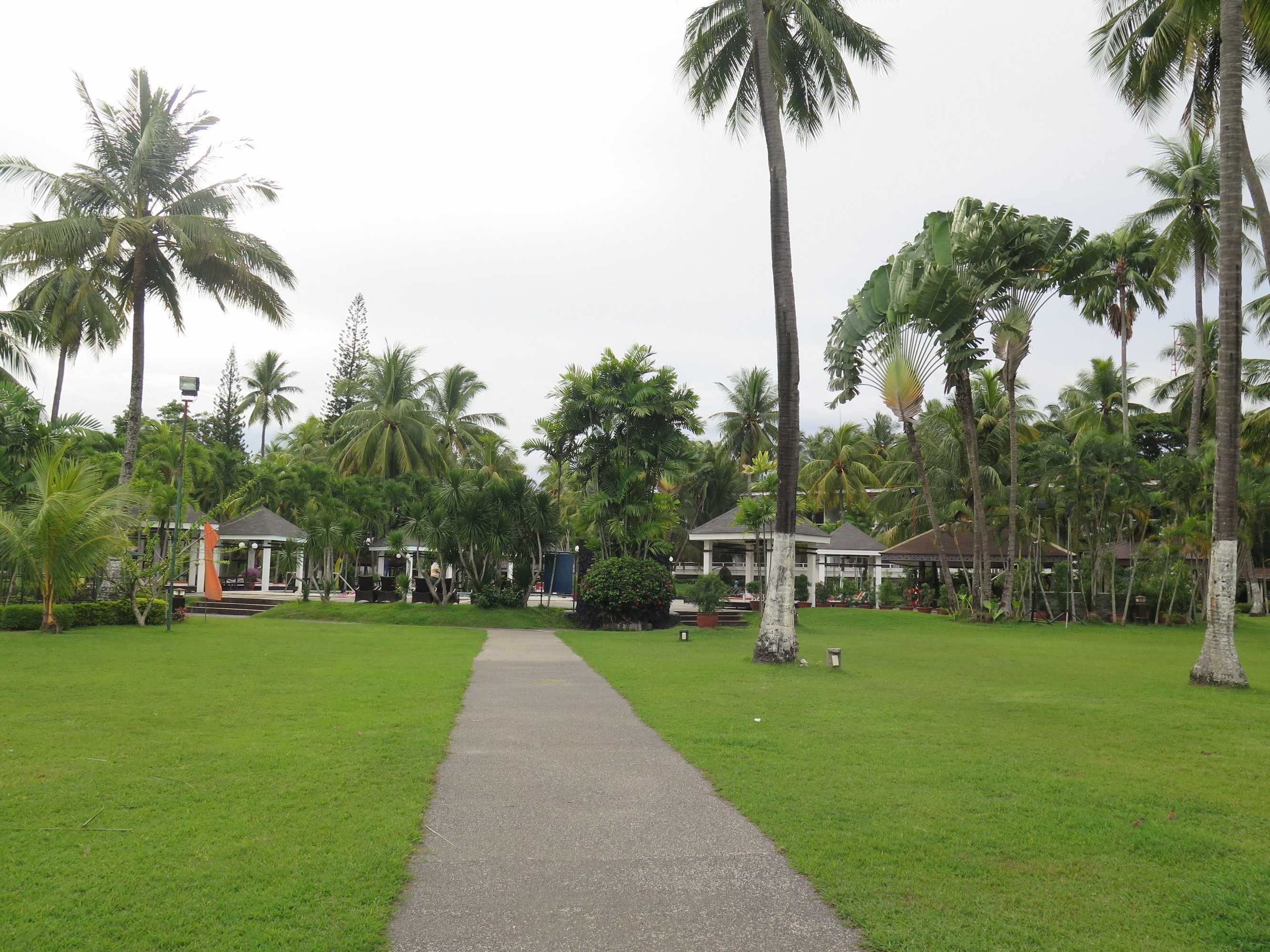 Gift card for Waterfront Insular Hotel Davao Gift card for Waterfront Insular Hotel Davao