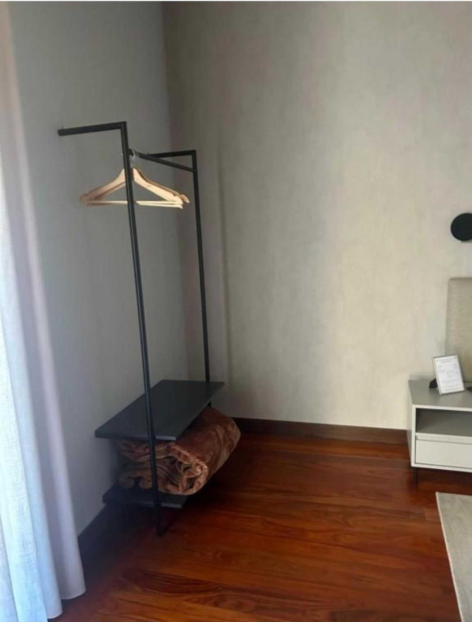 Gift card for Quinta do Esquilo - Hotel Rural