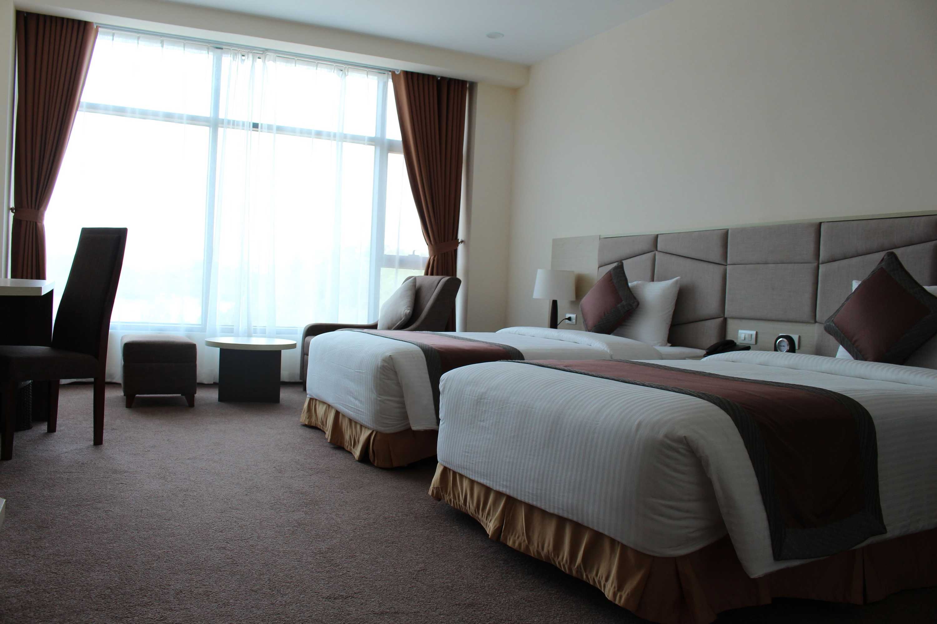 Gift card for Muong Thanh Luxury Dien Lam Hotel Gift card for Muong Thanh Luxury Dien Lam Hotel