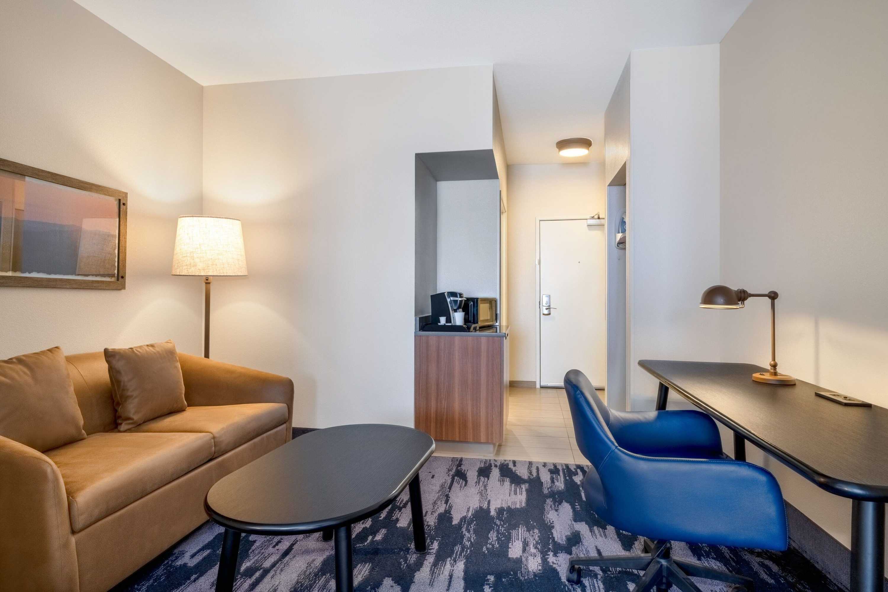 Gift card for Fairfield Inn & Suites by Marriott Fort Walton Beach Hurlburt Area Gift card for Fairfield Inn & Suites by Marriott Fort Walton Beach Hurlburt Area