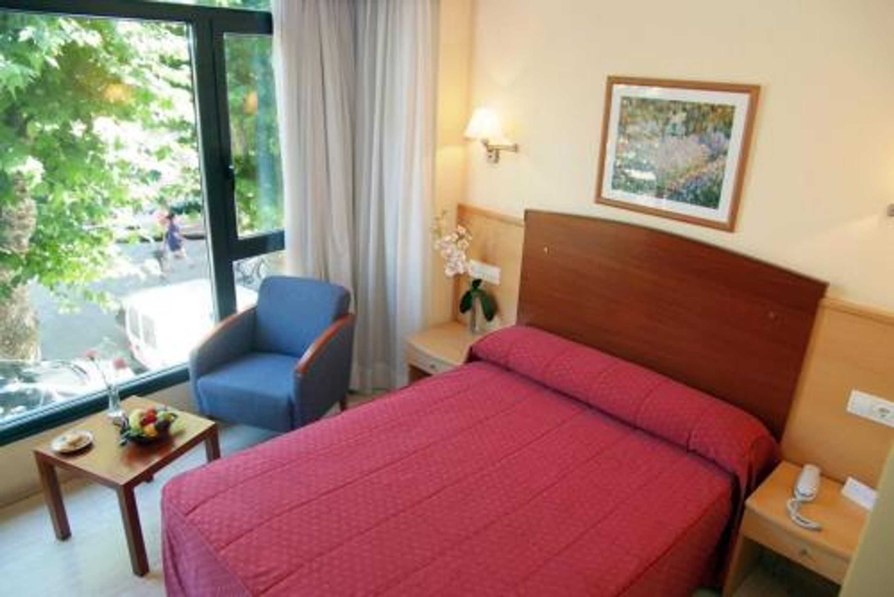 Gift card for Hotel La Noyesa *** Superior Gift card for Hotel La Noyesa *** Superior