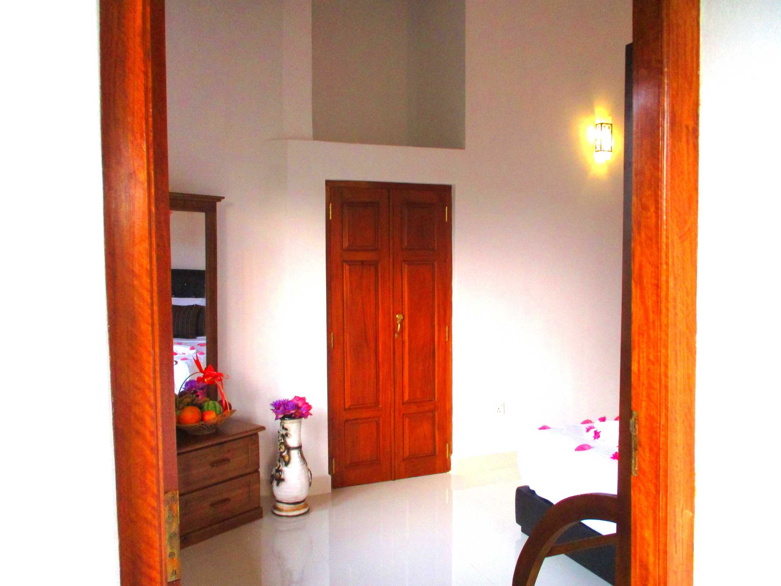 Gift card for Fresh Air Villa Guest House Gift card for Fresh Air Villa Guest House
