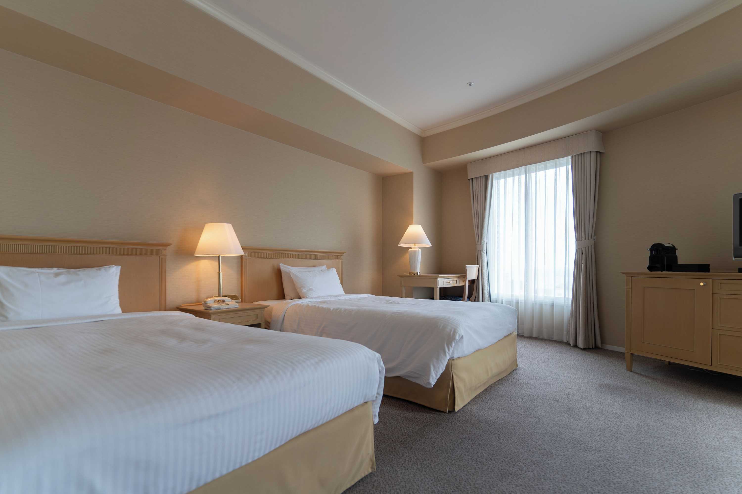 Gift card for Authent Hotel Otaru Gift card for Authent Hotel Otaru