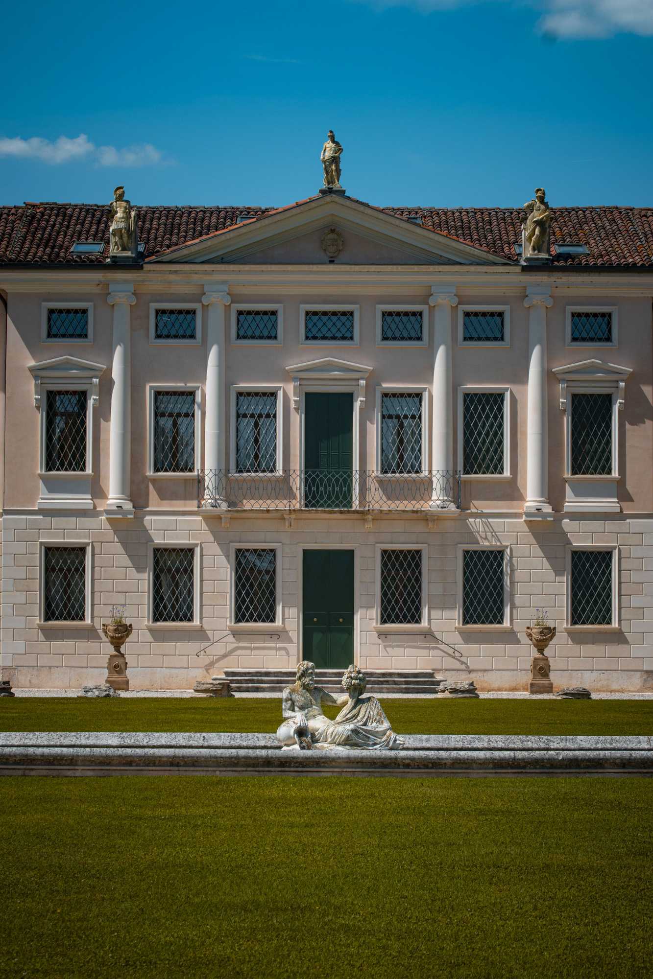 Gift card for Villa Solatia Gift card for Villa Solatia