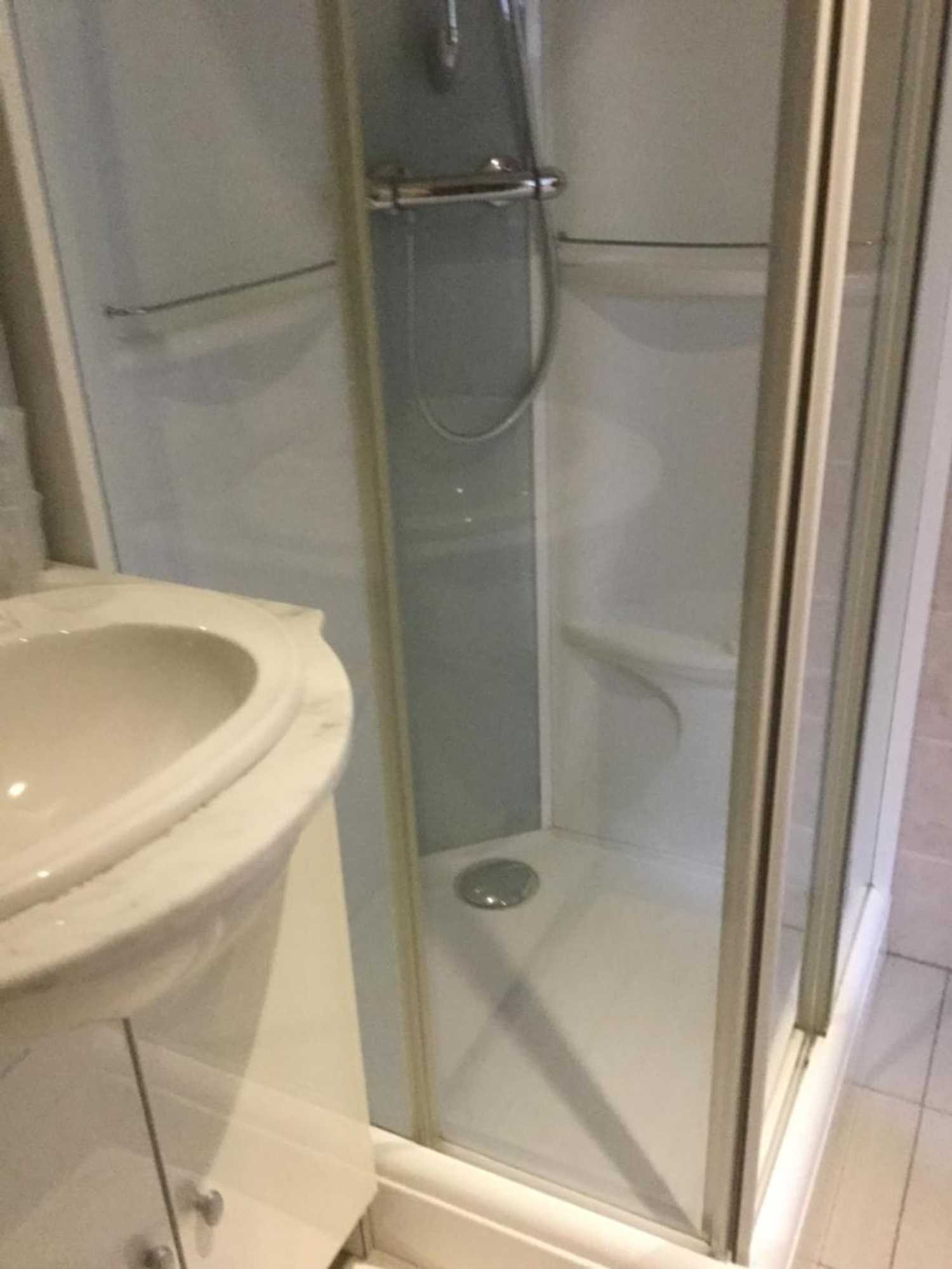 Gift card for B&b Bloemenweelde