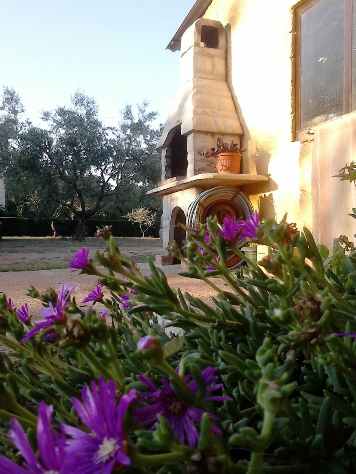 Gift card for Annamaria Home