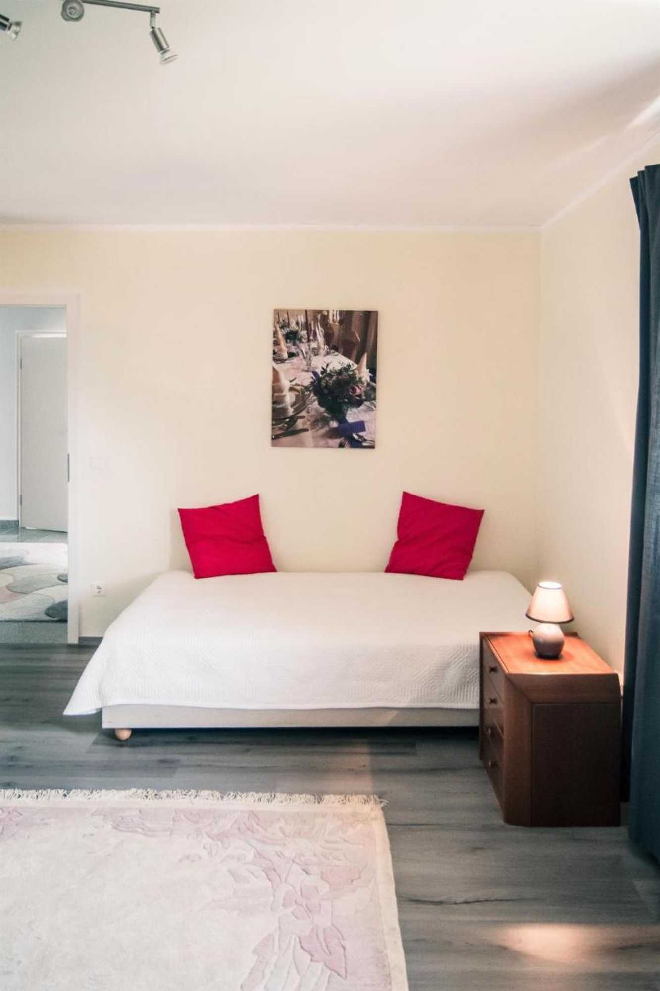 Gift card for Haus Thal