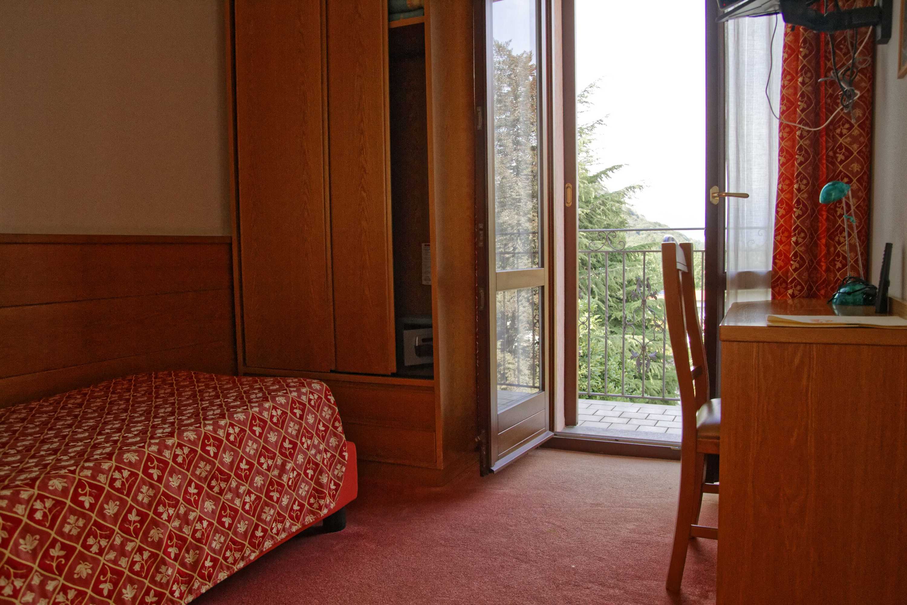 Gift card for Hotel Alpino Gift card for Hotel Alpino