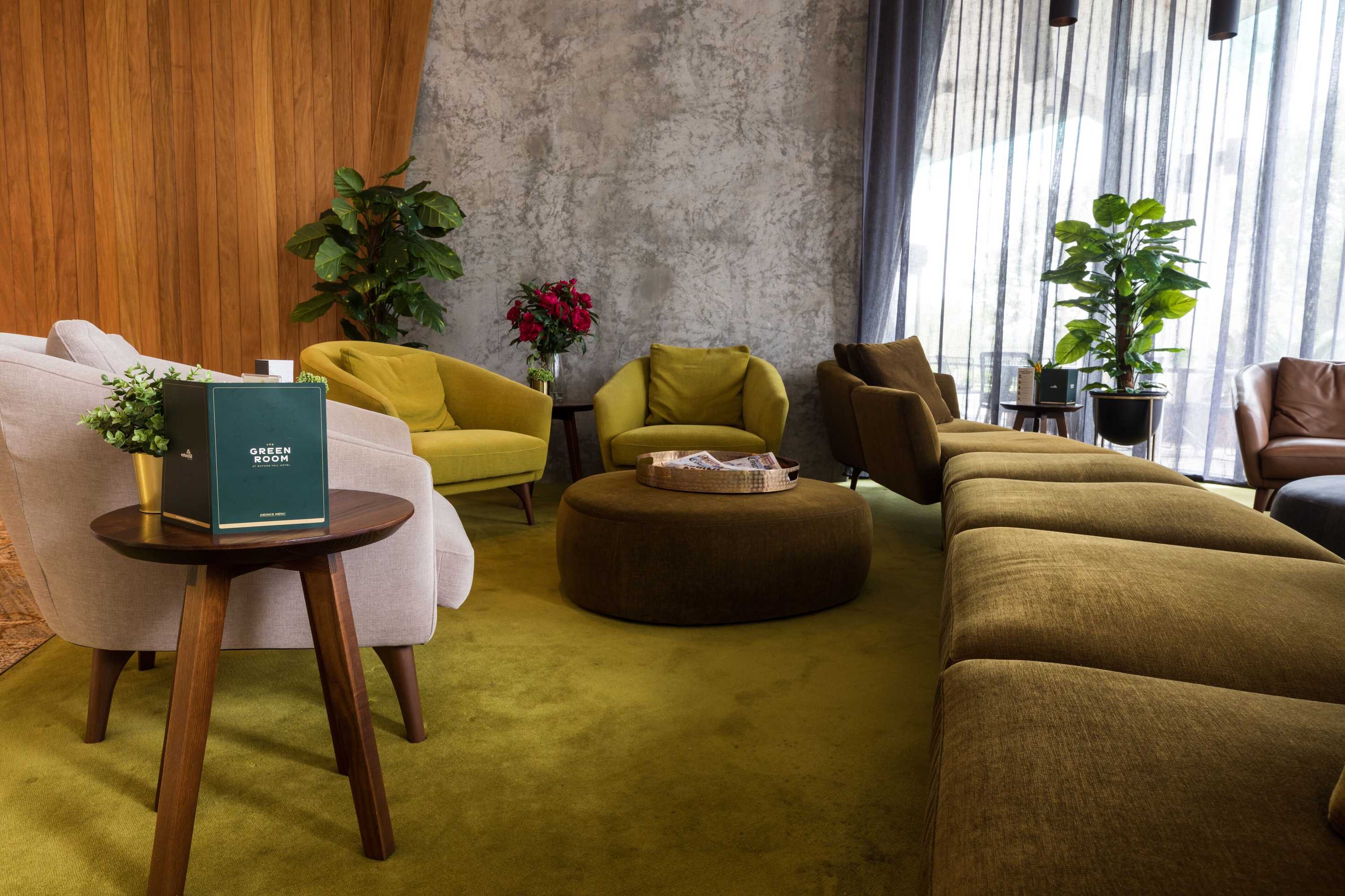 Gift card for Eatons Hill Hotel Gift card for Eatons Hill Hotel