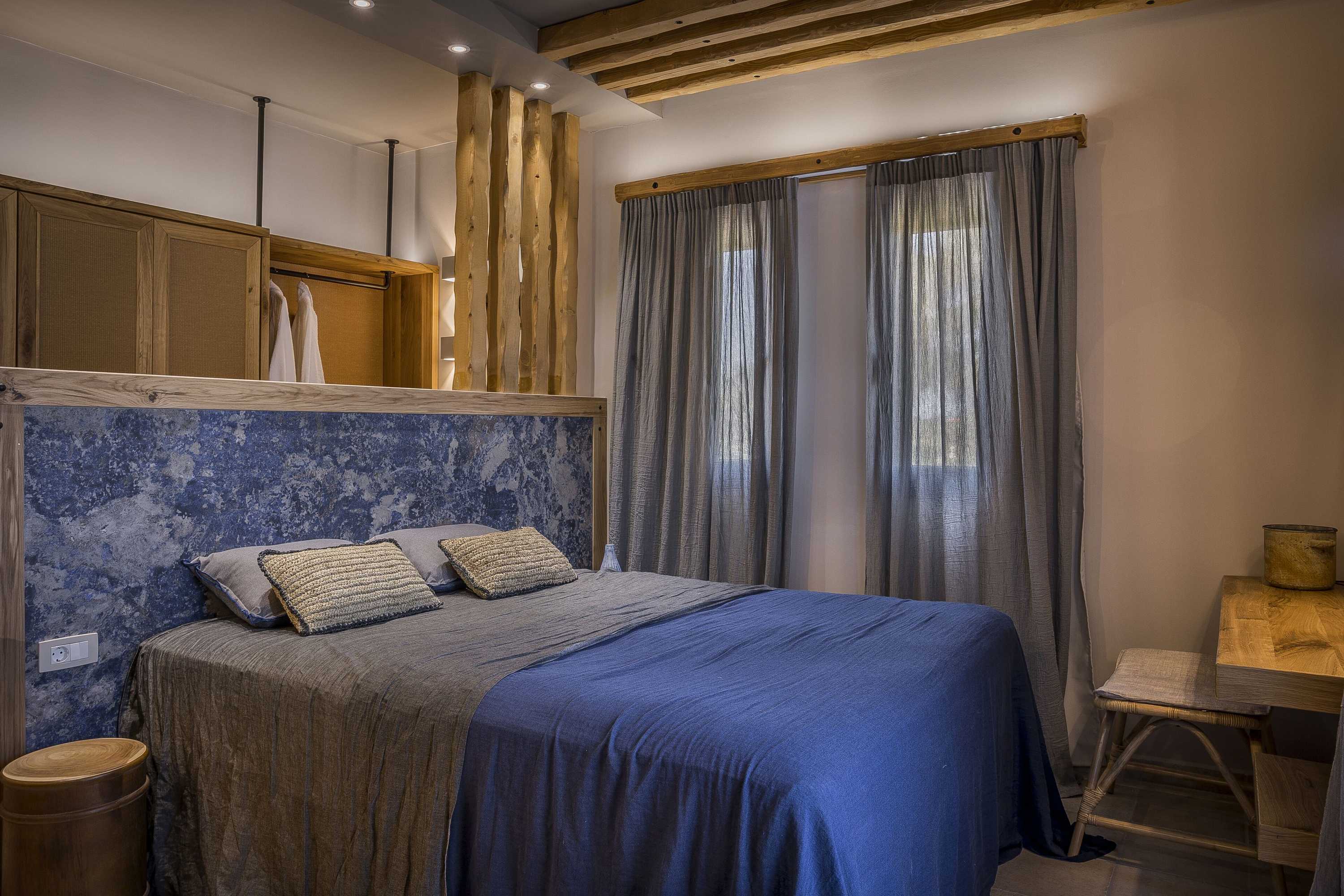 Gift card for Avithos Resort Apartments Hotel Gift card for Avithos Resort Apartments Hotel