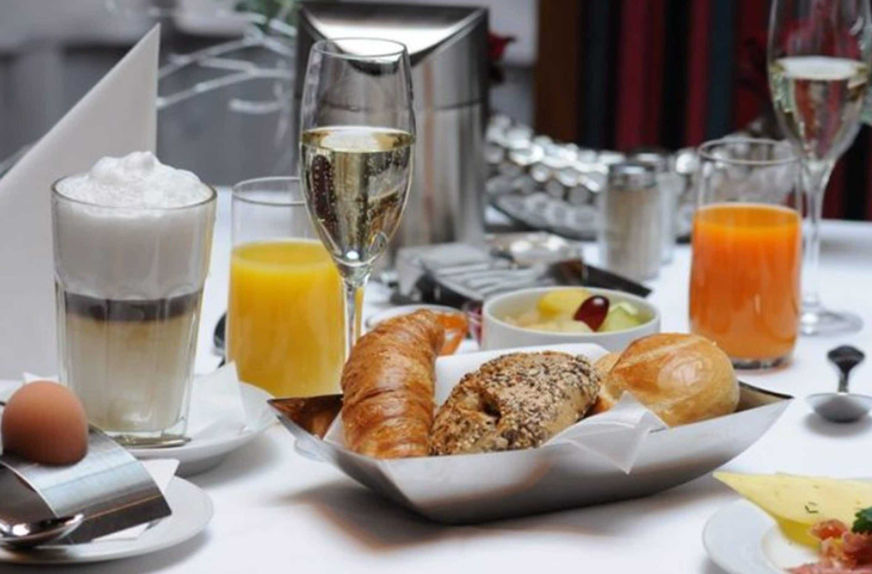 Gift card for Hotel Moosburger Hof