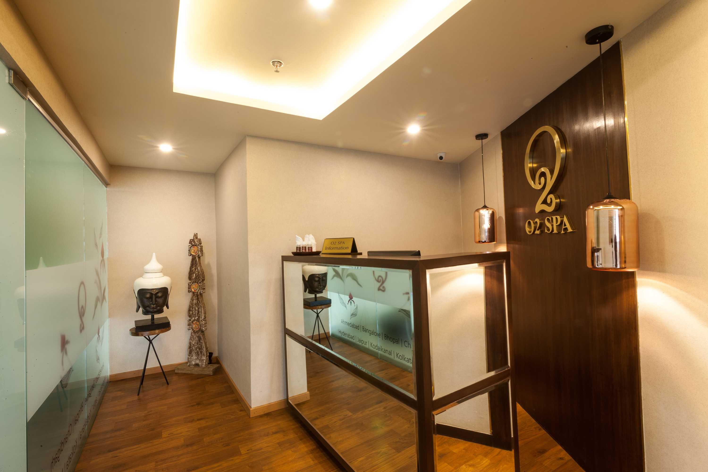Gift card for Novotel Imagica Khopoli Hotel Gift card for Novotel Imagica Khopoli Hotel