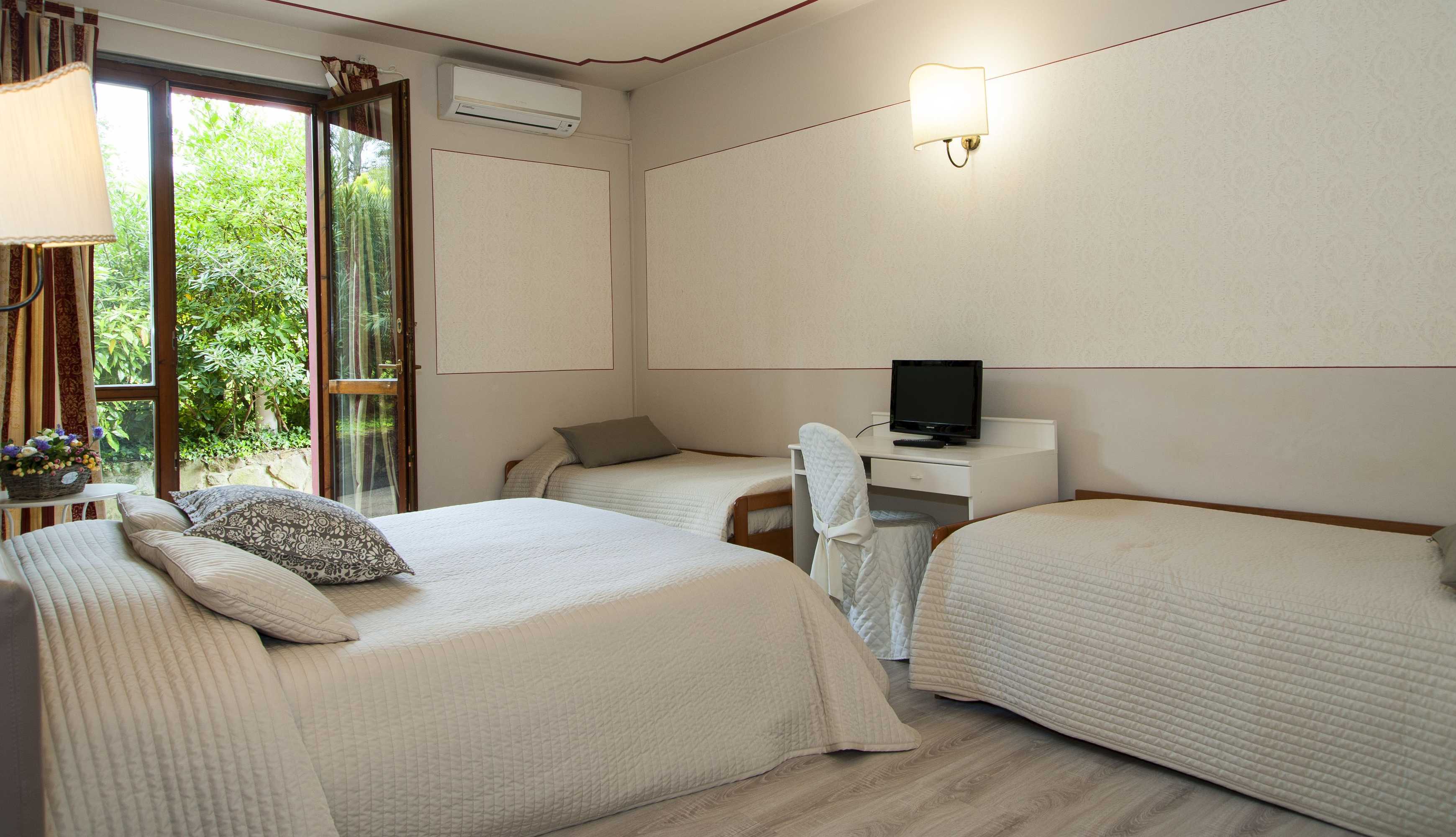 Gift card for Hotel Monti Gift card for Hotel Monti