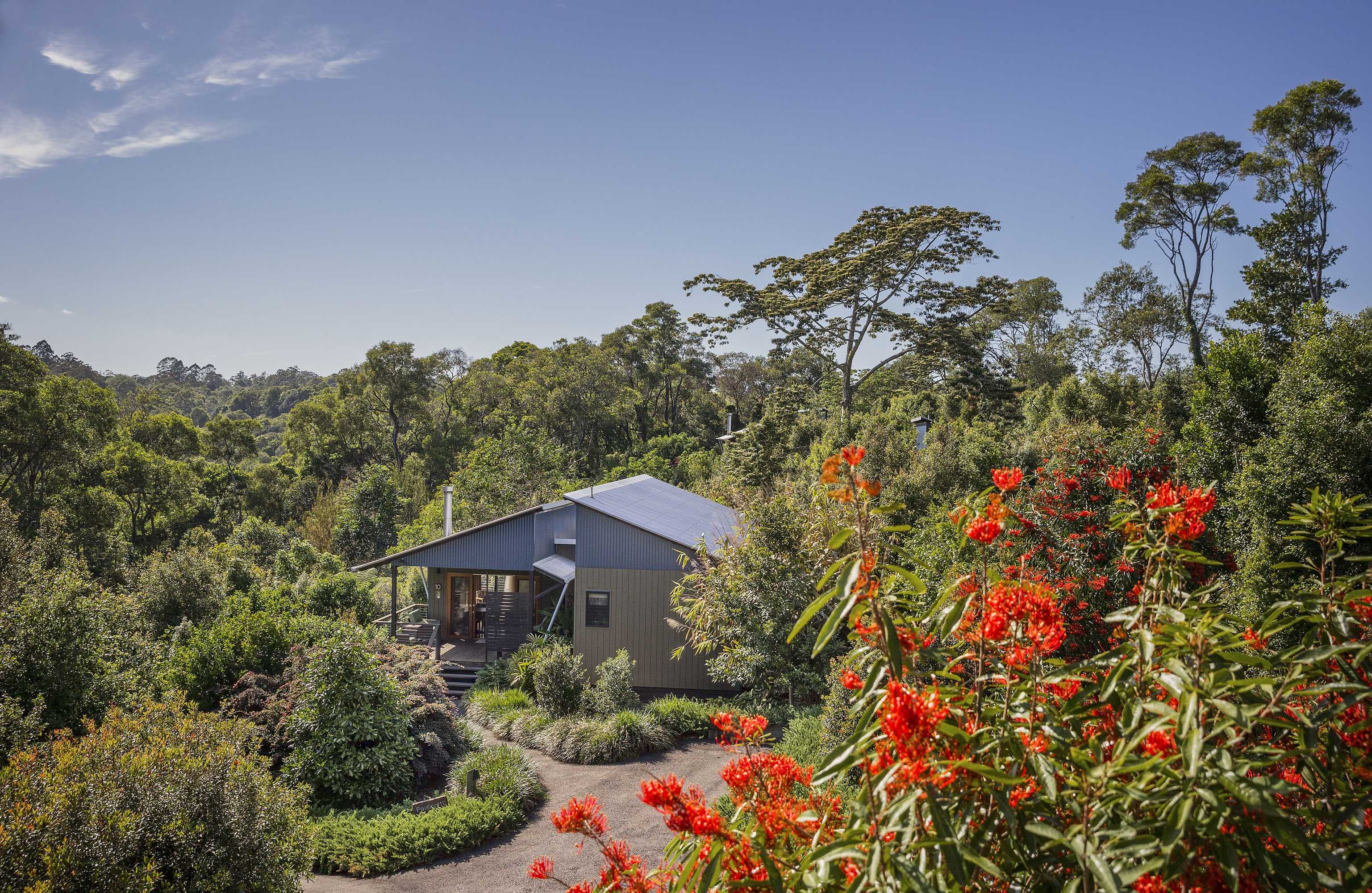 Gift card for Spicers Tamarind Retreat Gift card for Spicers Tamarind Retreat