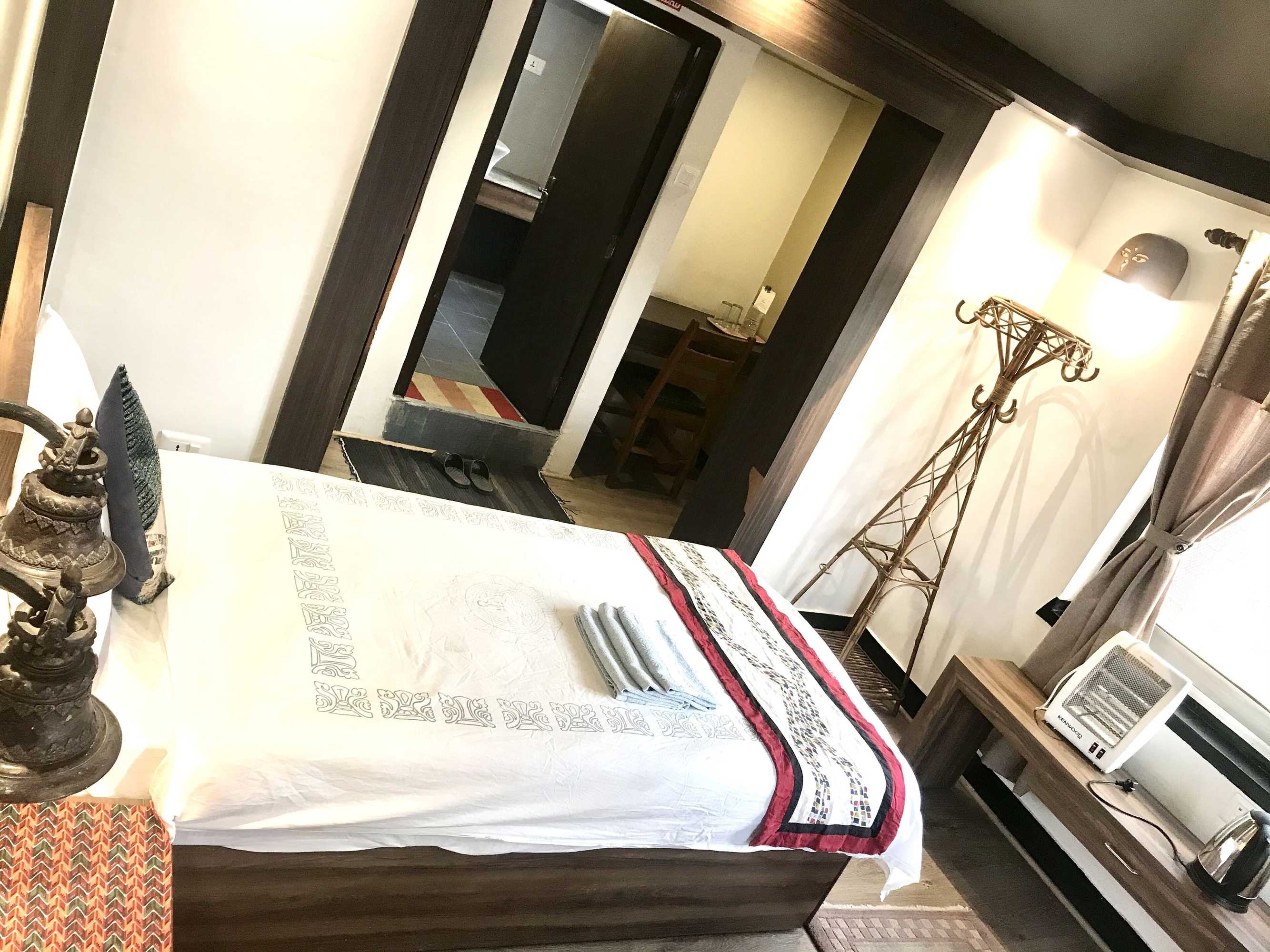 Gift card for Shiva Guest House