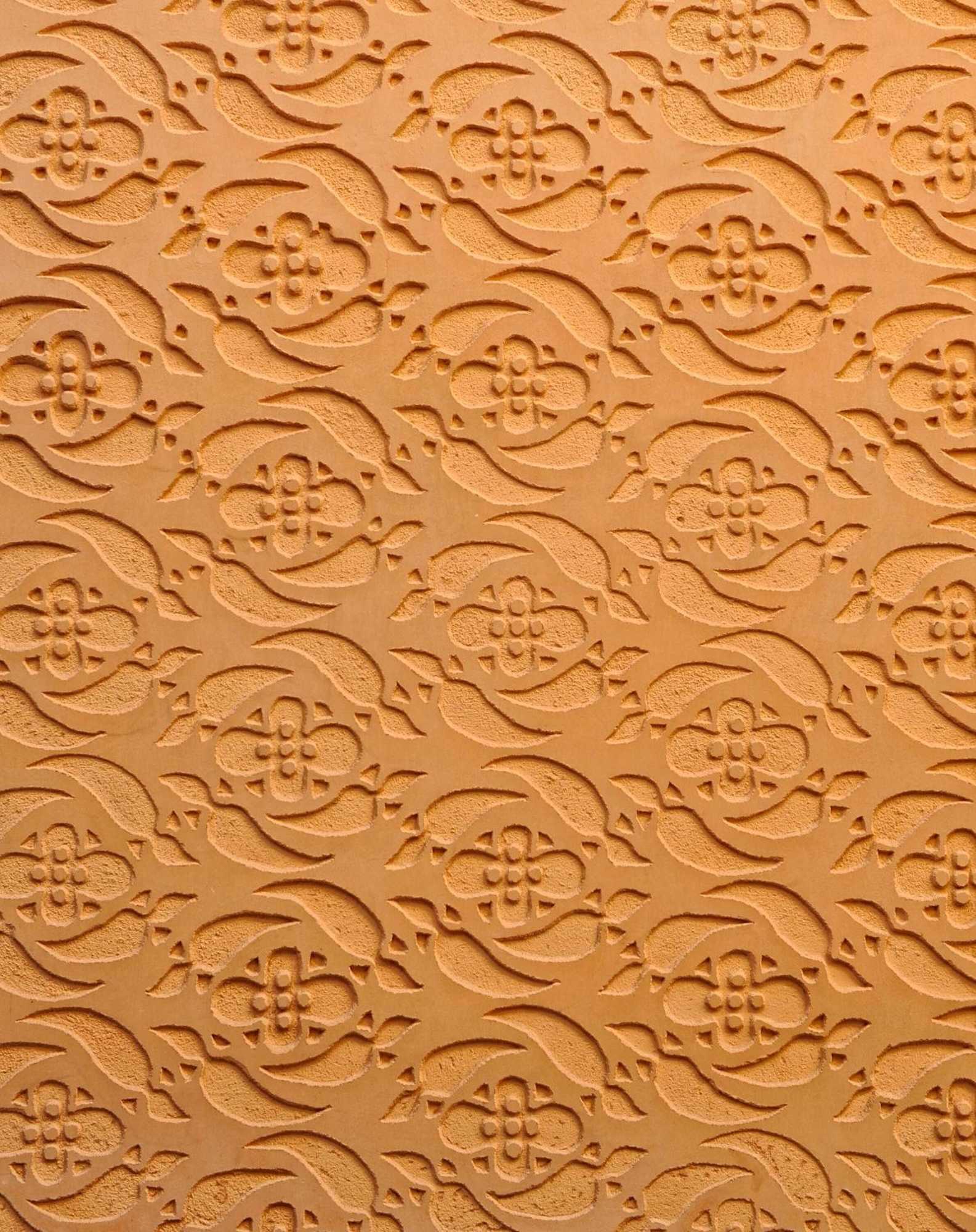 Gift card for Hotel Don Felipe Gift card for Hotel Don Felipe