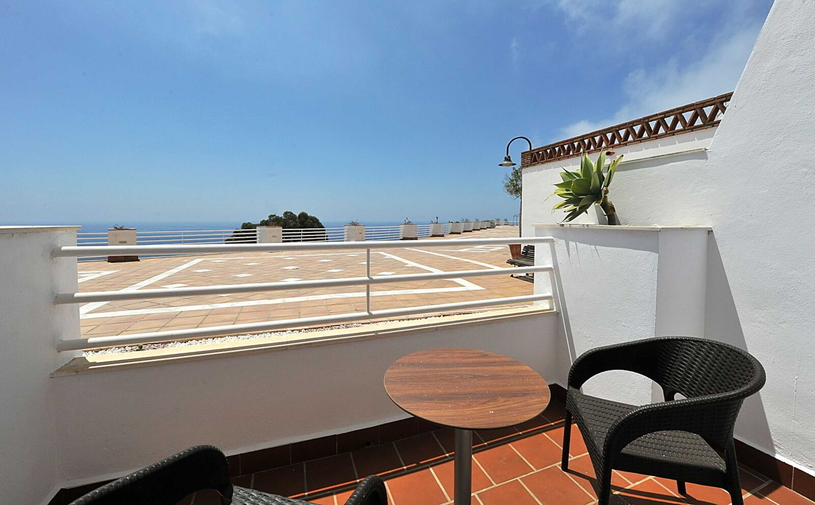 Gift card for Hotel Salobreña Suites Gift card for Hotel Salobreña Suites