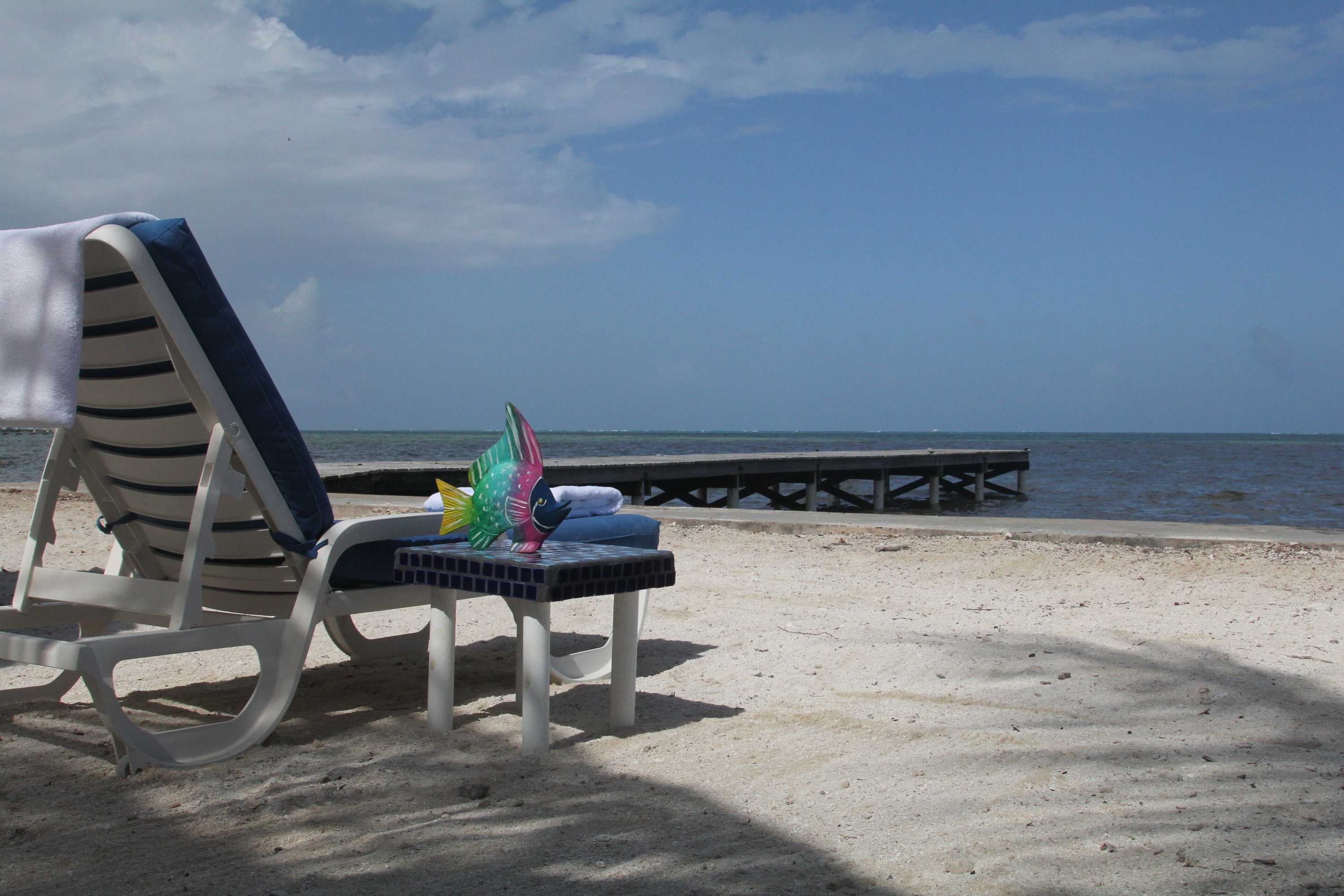 Gift card for Mata Rocks Resort Gift card for Mata Rocks Resort