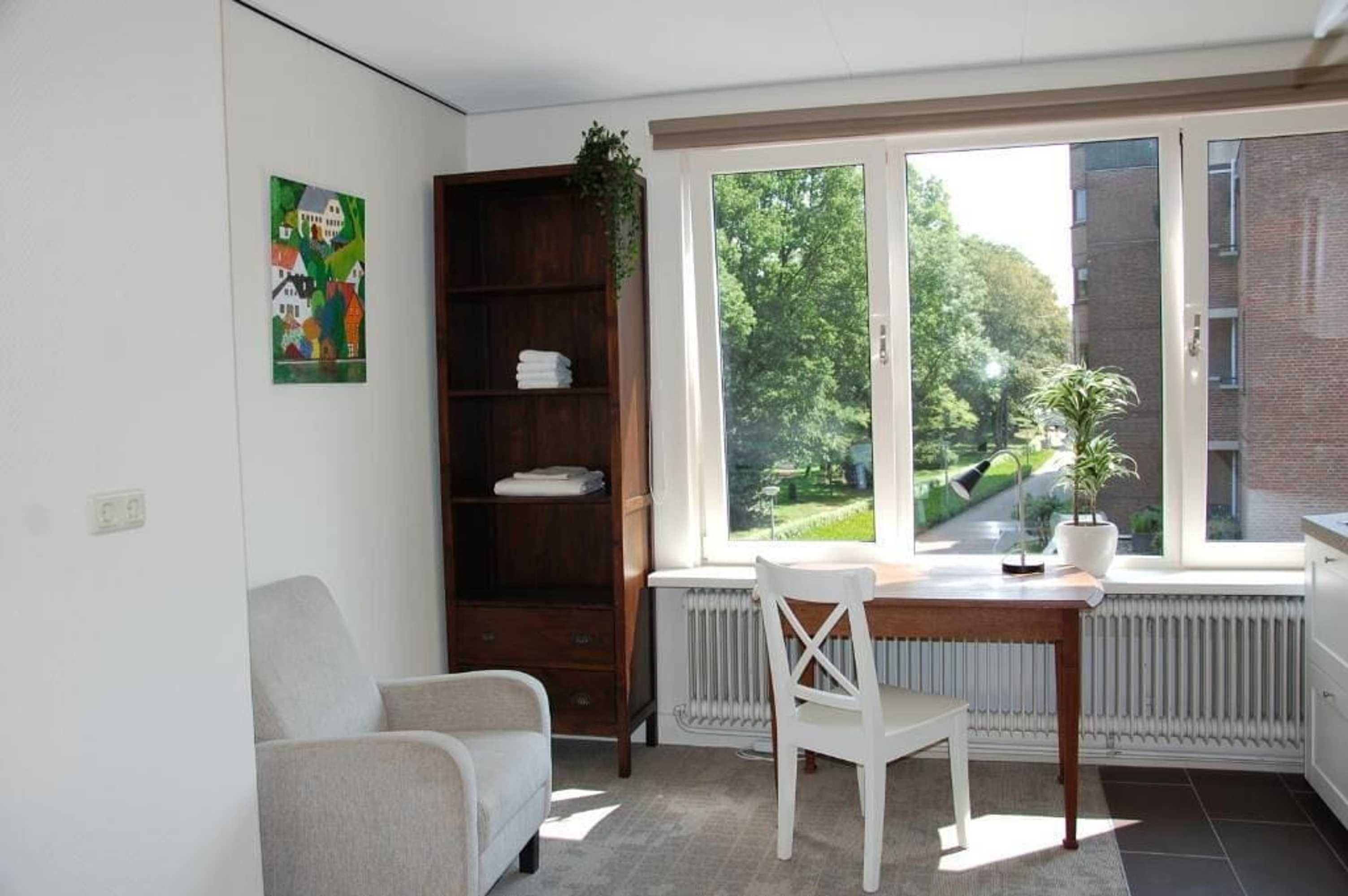 Gift card for Central-Day Inn