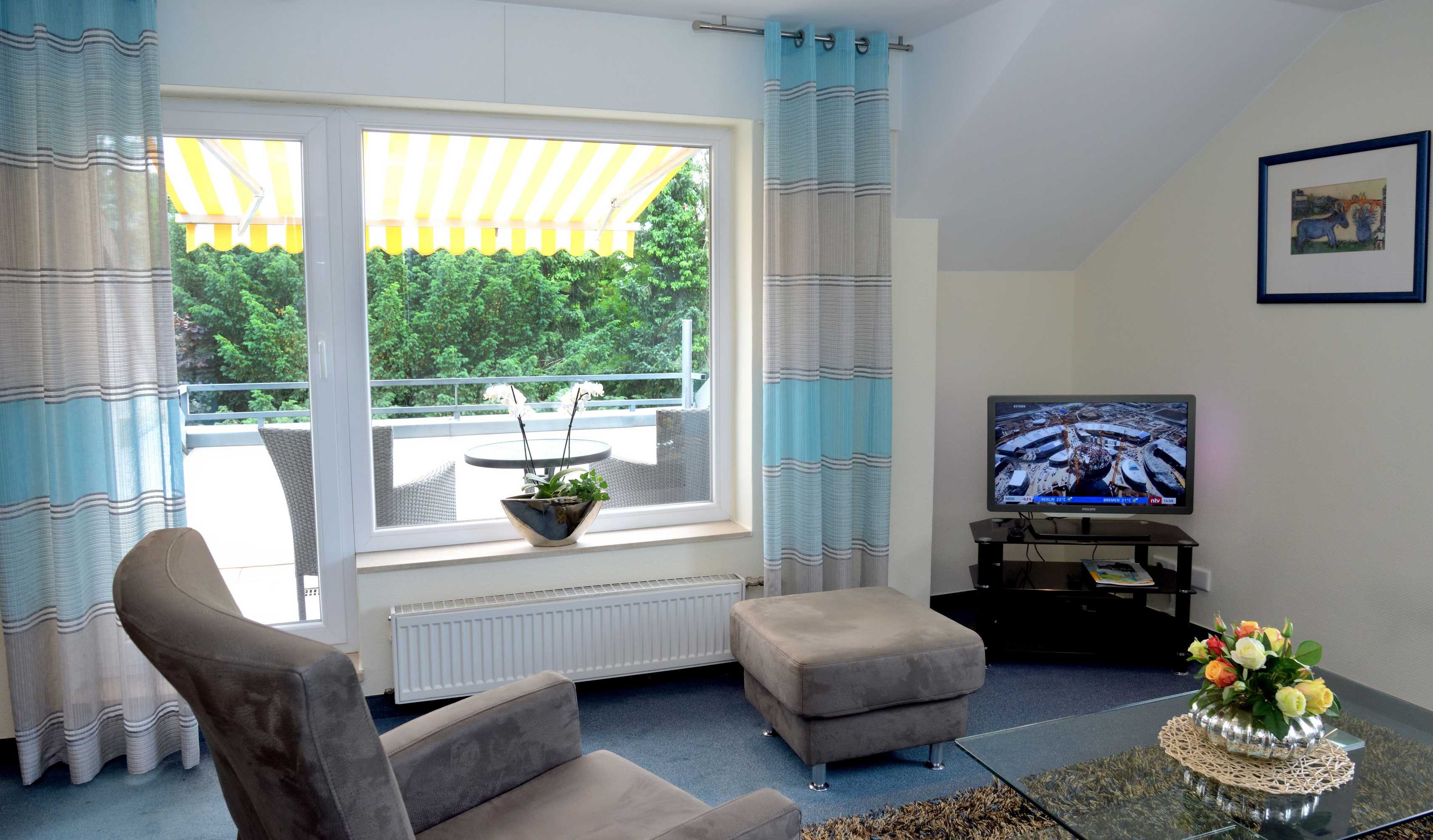 Gift card for Haus Sigge