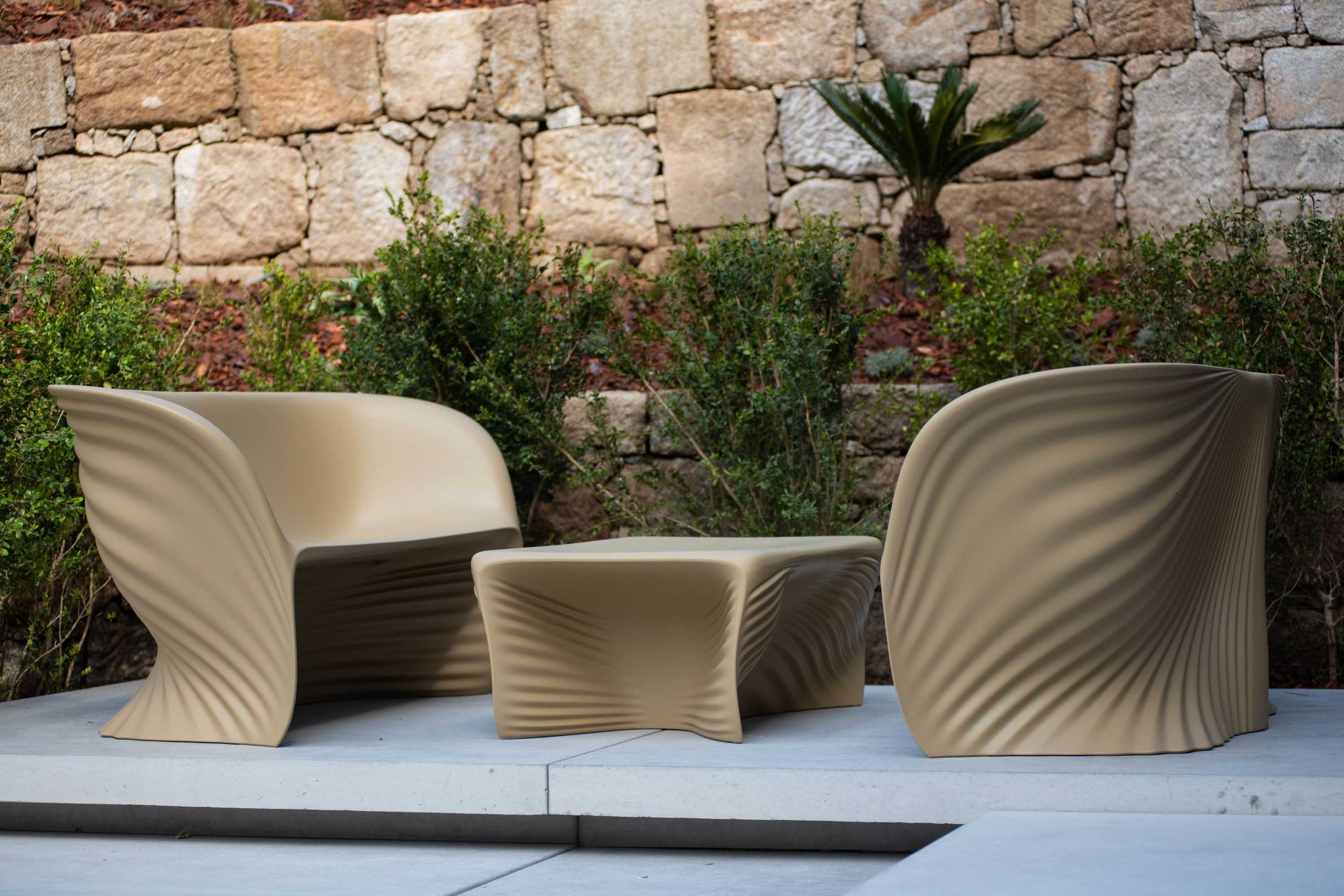 Gift card for Vila Foz Hotel & Spa