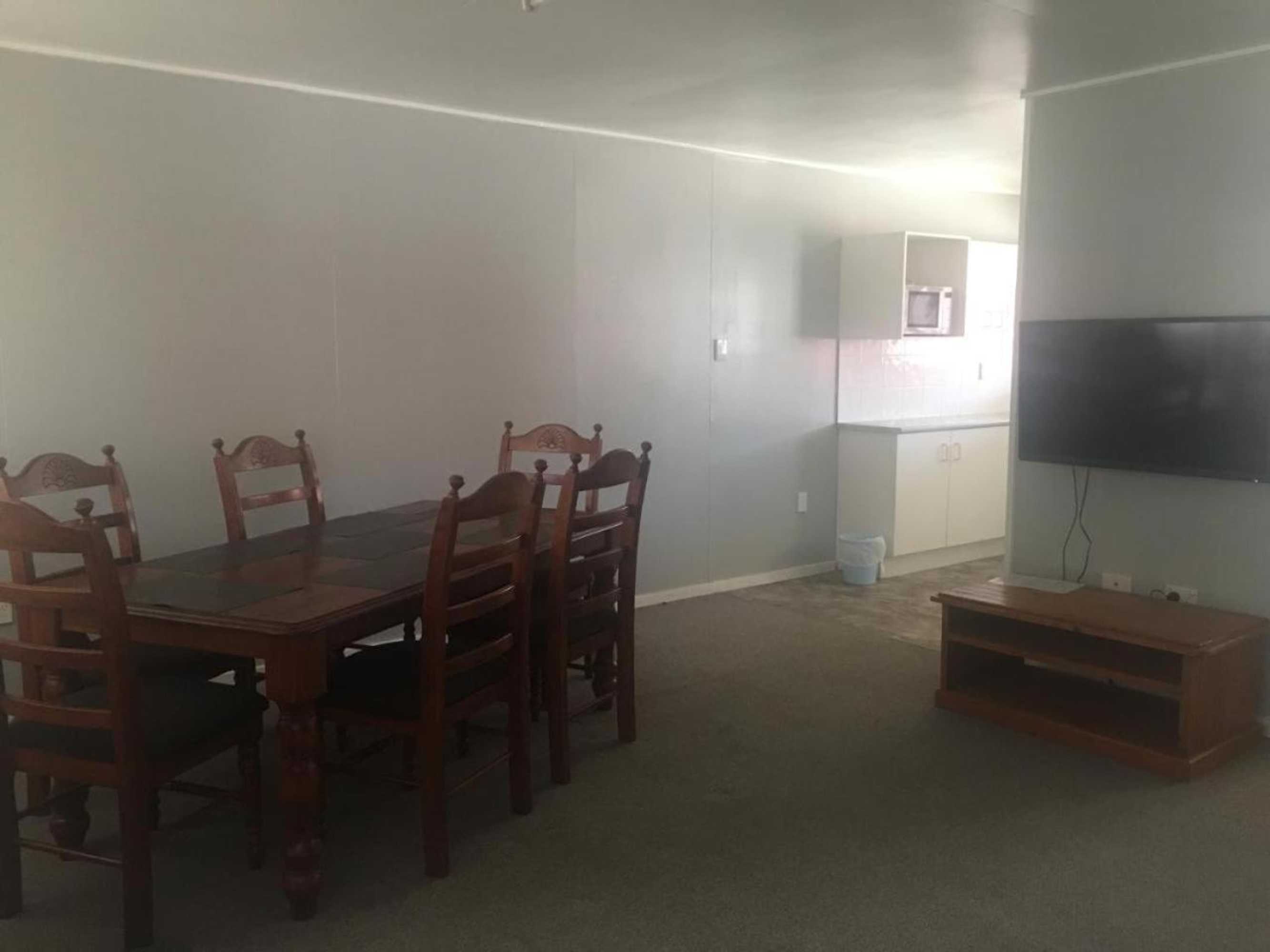 Gift card for Amble Inn