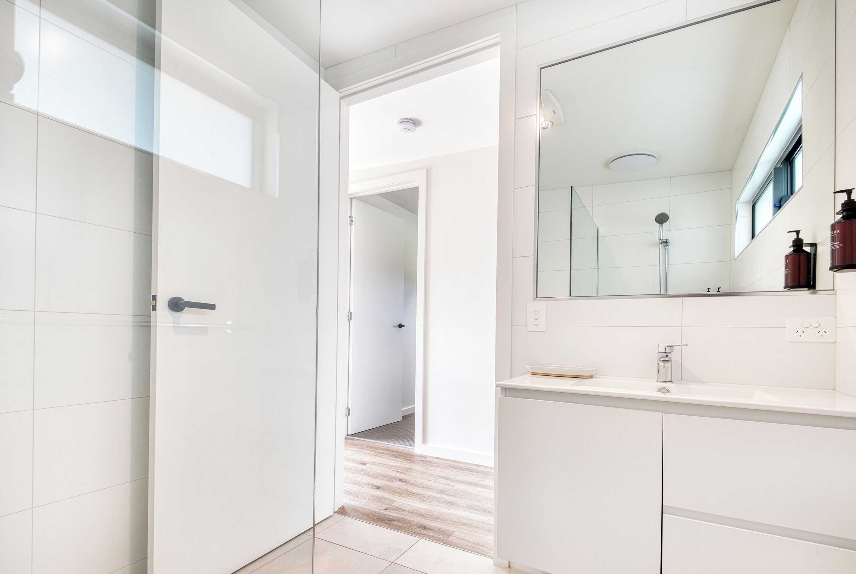 Gift card for Inverloch Motel