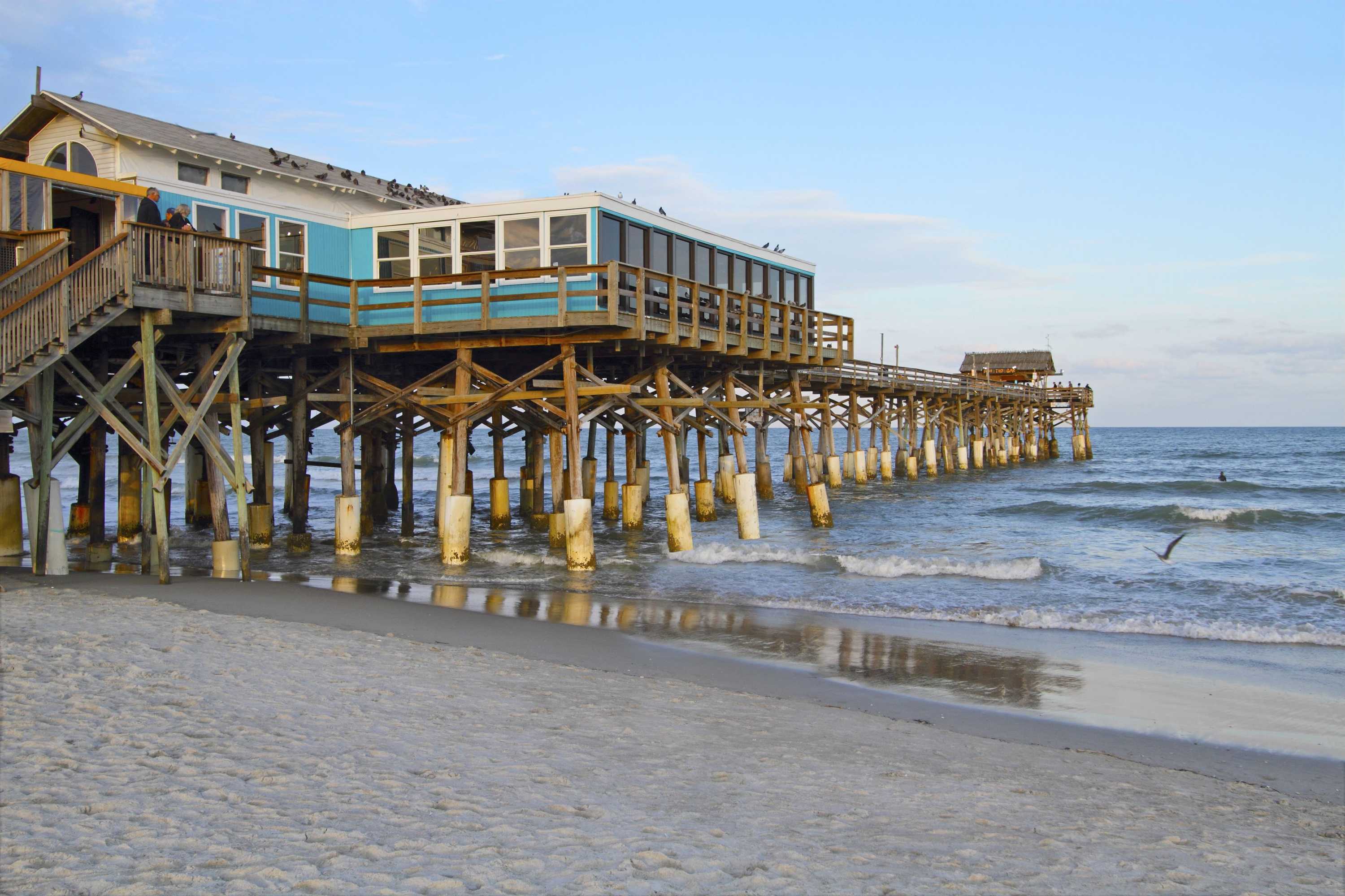 Gift card for Days Inn by Wyndham Cocoa Beach Port Canaveral Gift card for Days Inn by Wyndham Cocoa Beach Port Canaveral