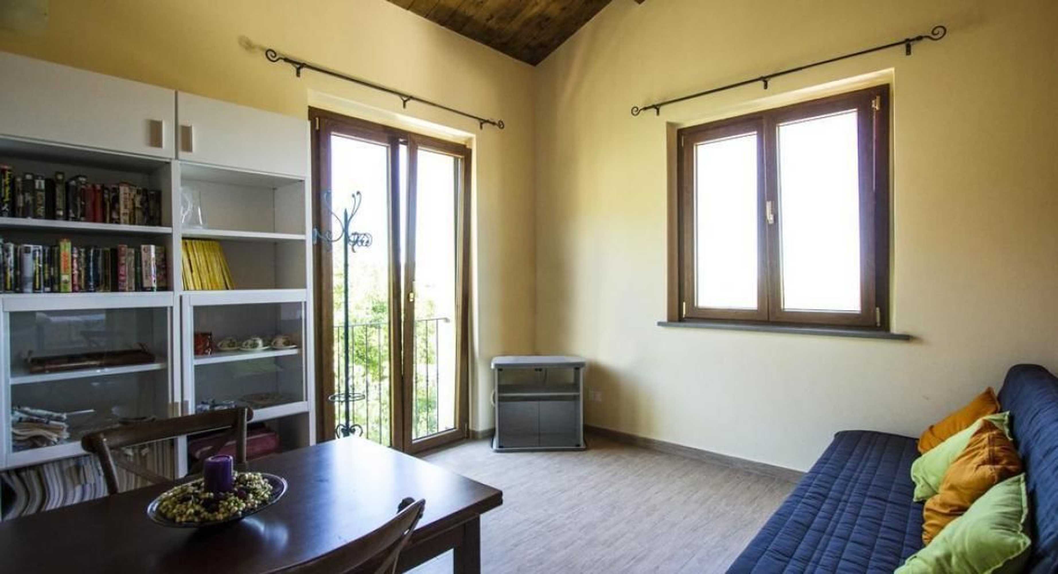 Gift card for Agriturismo La Casa Nel Cielo Gift card for Agriturismo La Casa Nel Cielo