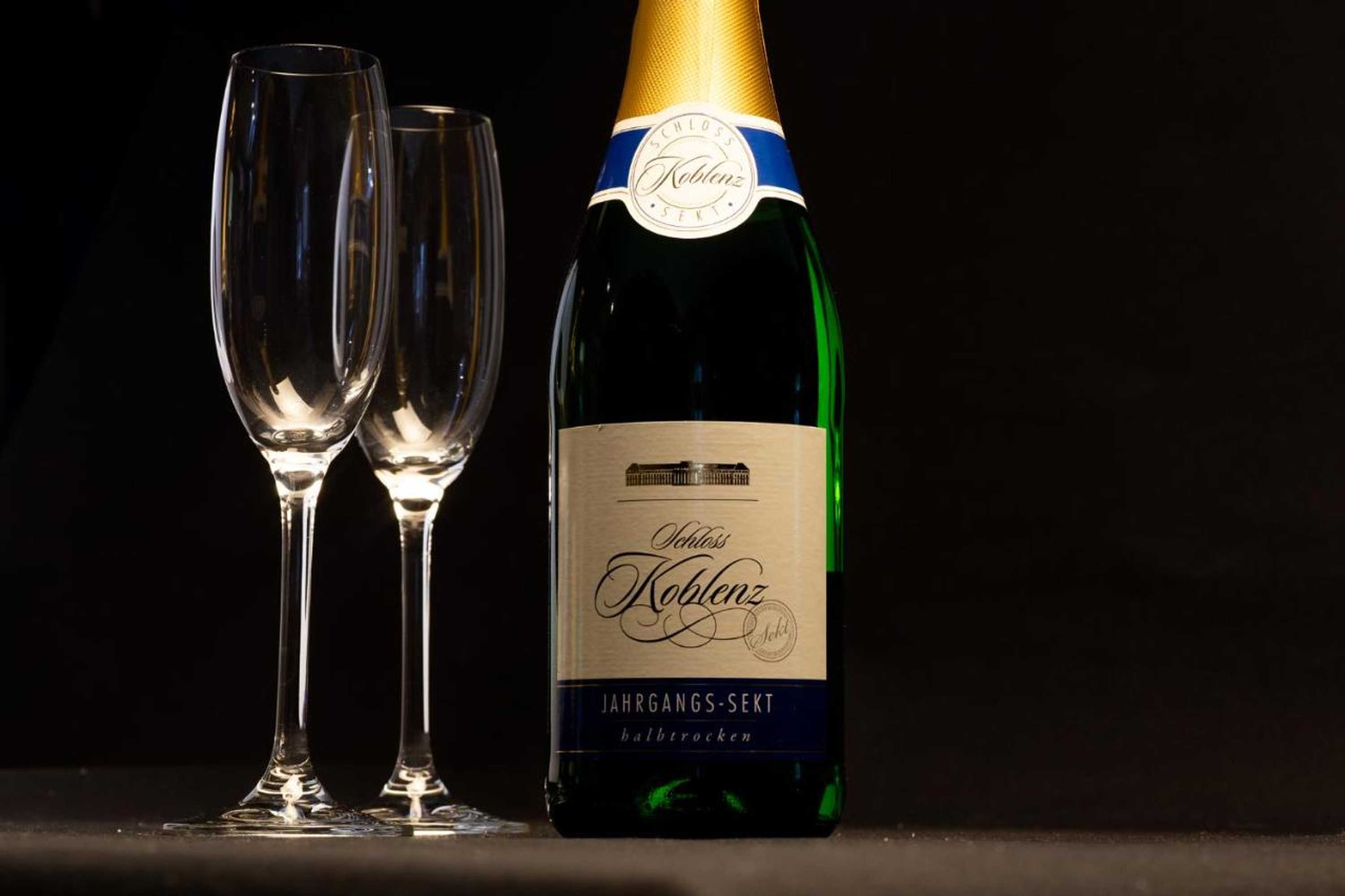 Gift card for Flößerstube