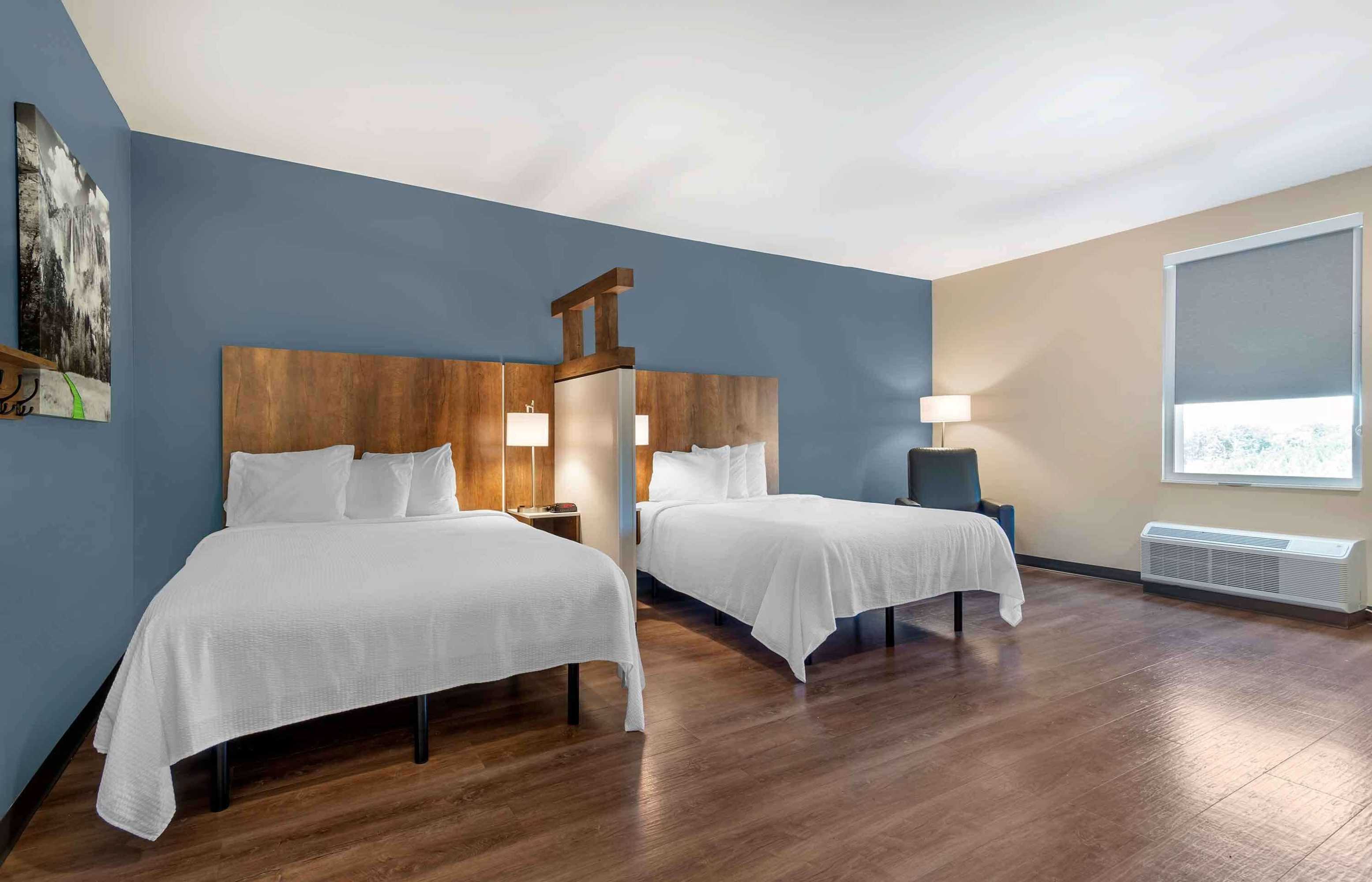Gift card for Extended Stay America Premier Suites Atlanta Newnan Gift card for Extended Stay America Premier Suites Atlanta Newnan