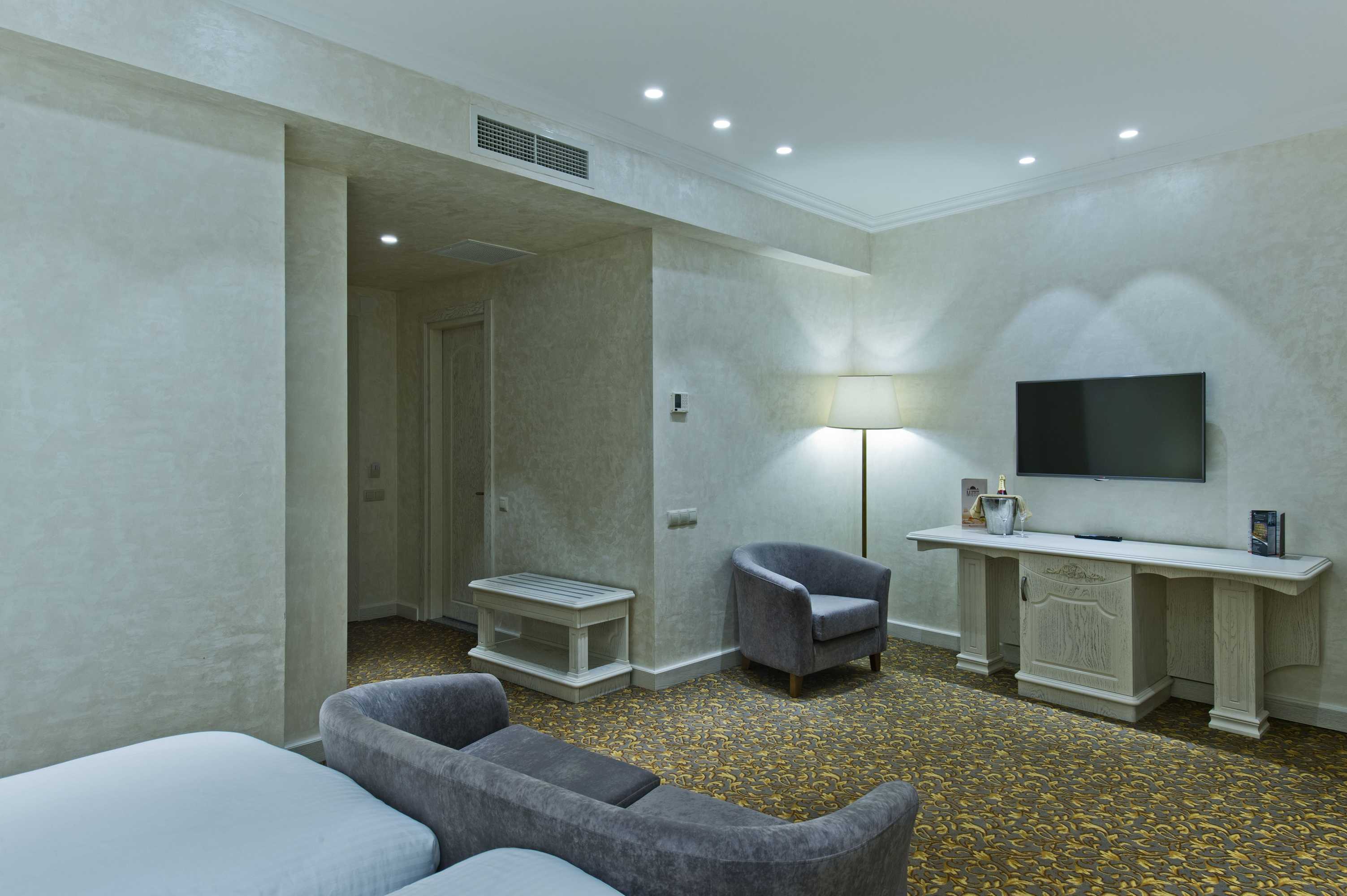 Gift card for Colosseum Marina Hotel Gift card for Colosseum Marina Hotel
