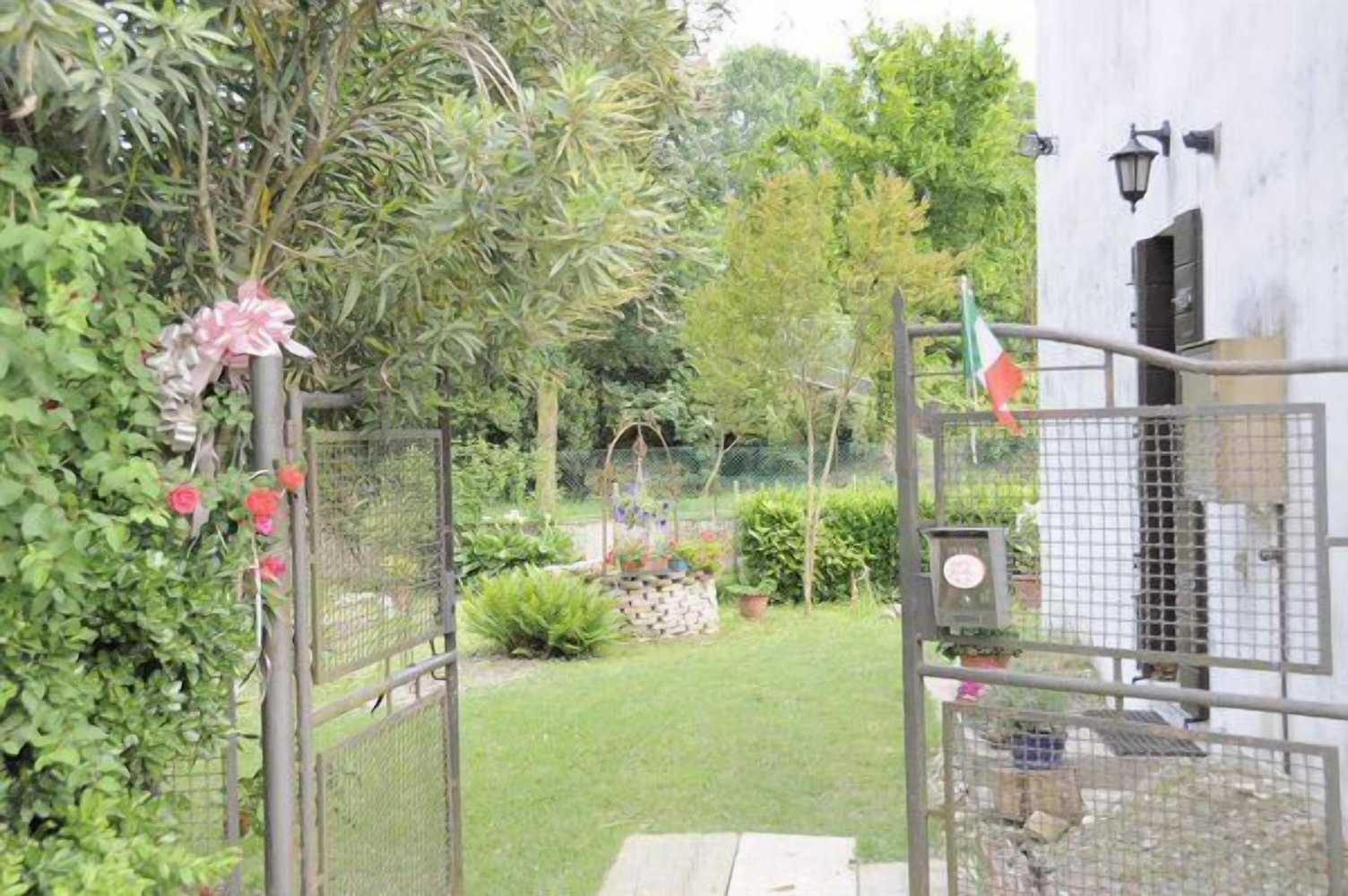 Gift card for B&b River Venice