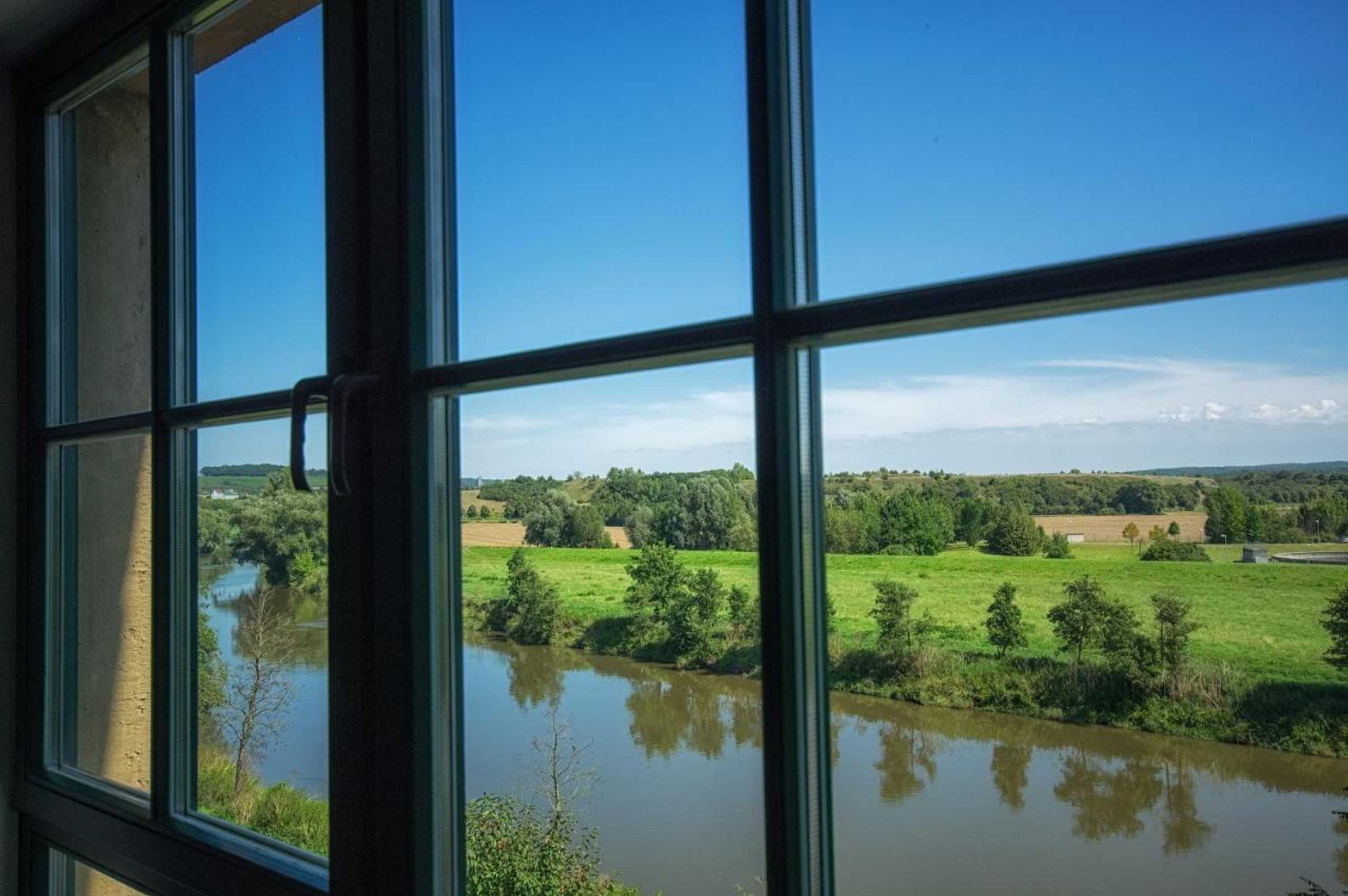 Gift card for Gastwirtschaft & Hotel Hallescher Anger