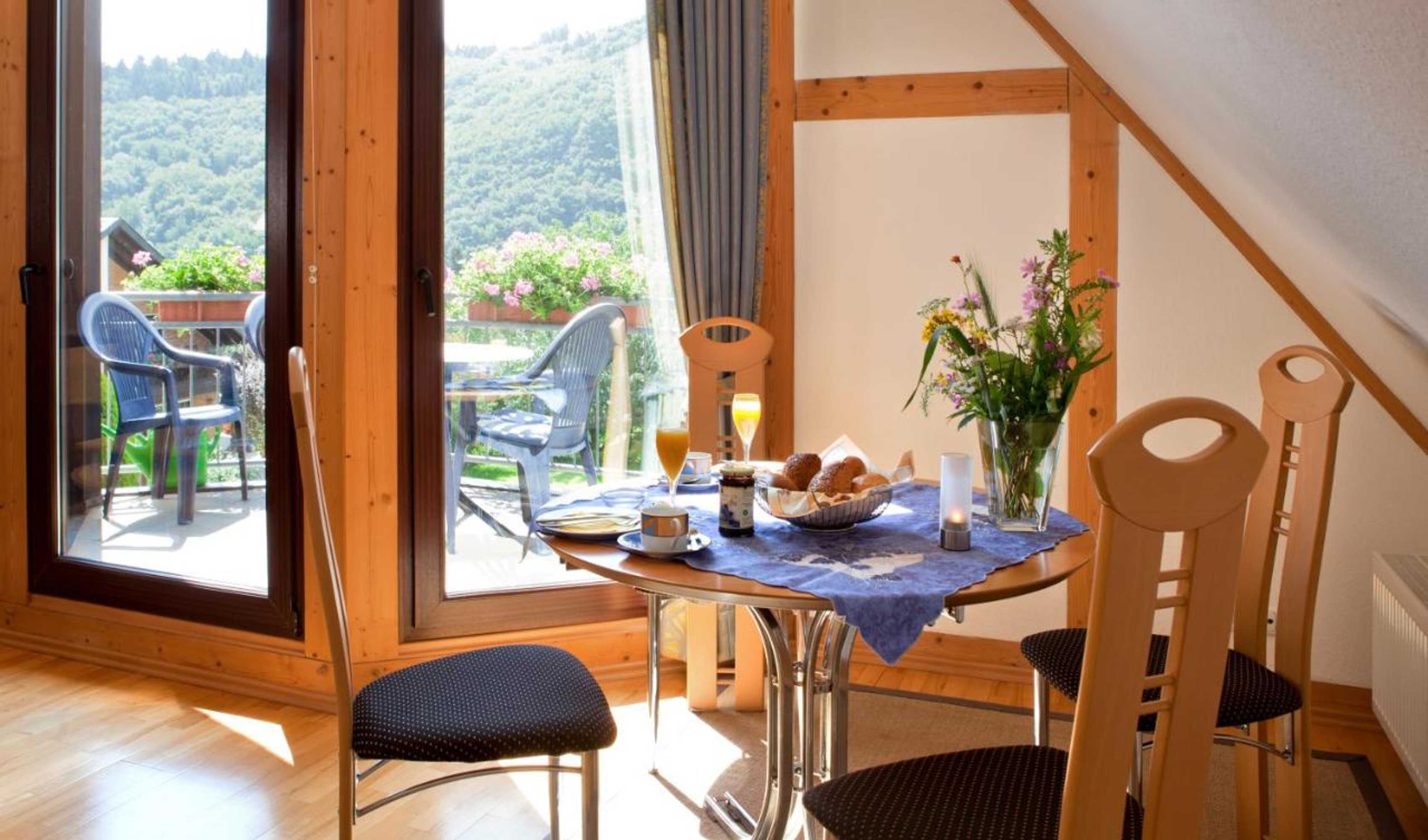 Gift card for Weingut Pies