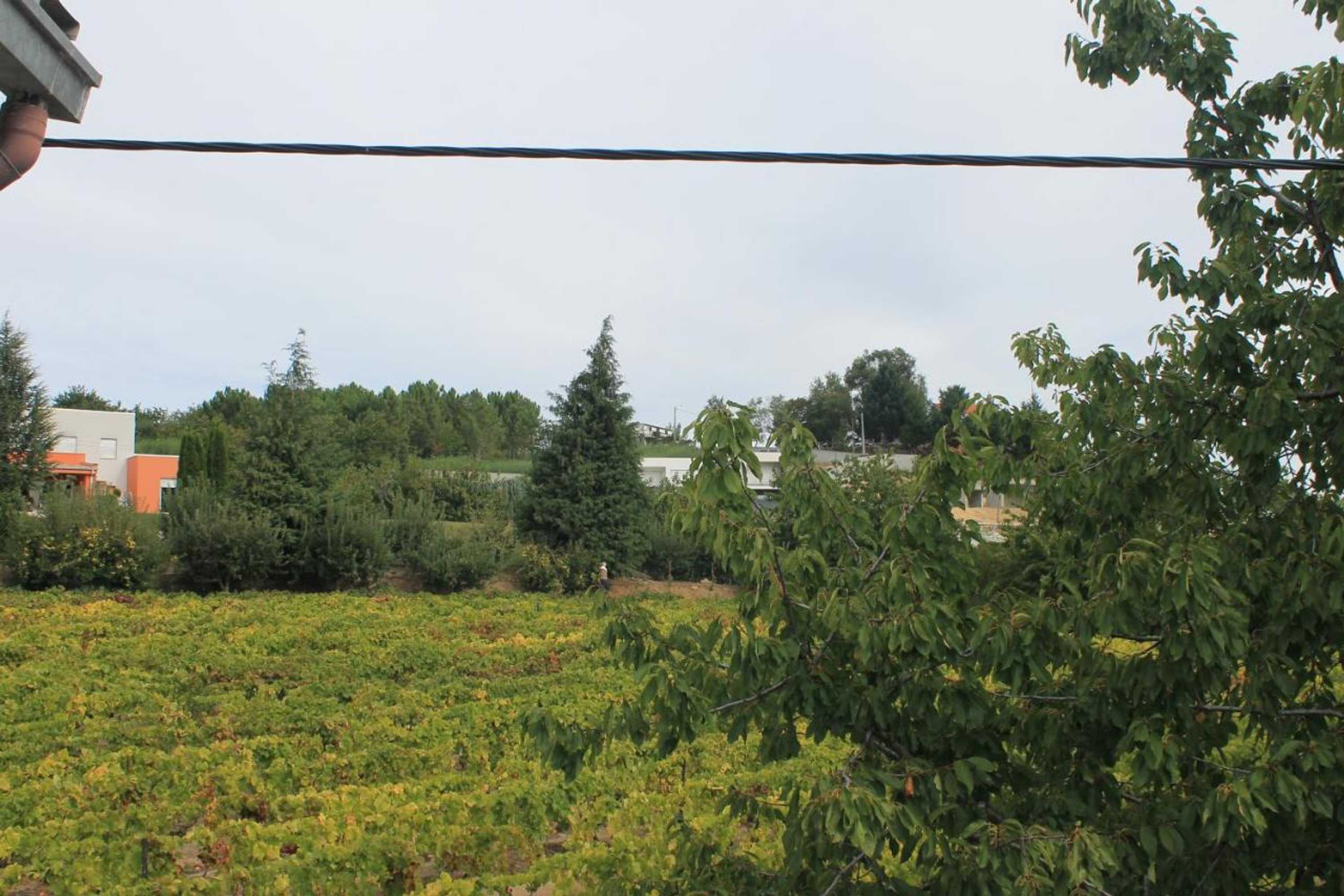 Gift card for Casa do Batista