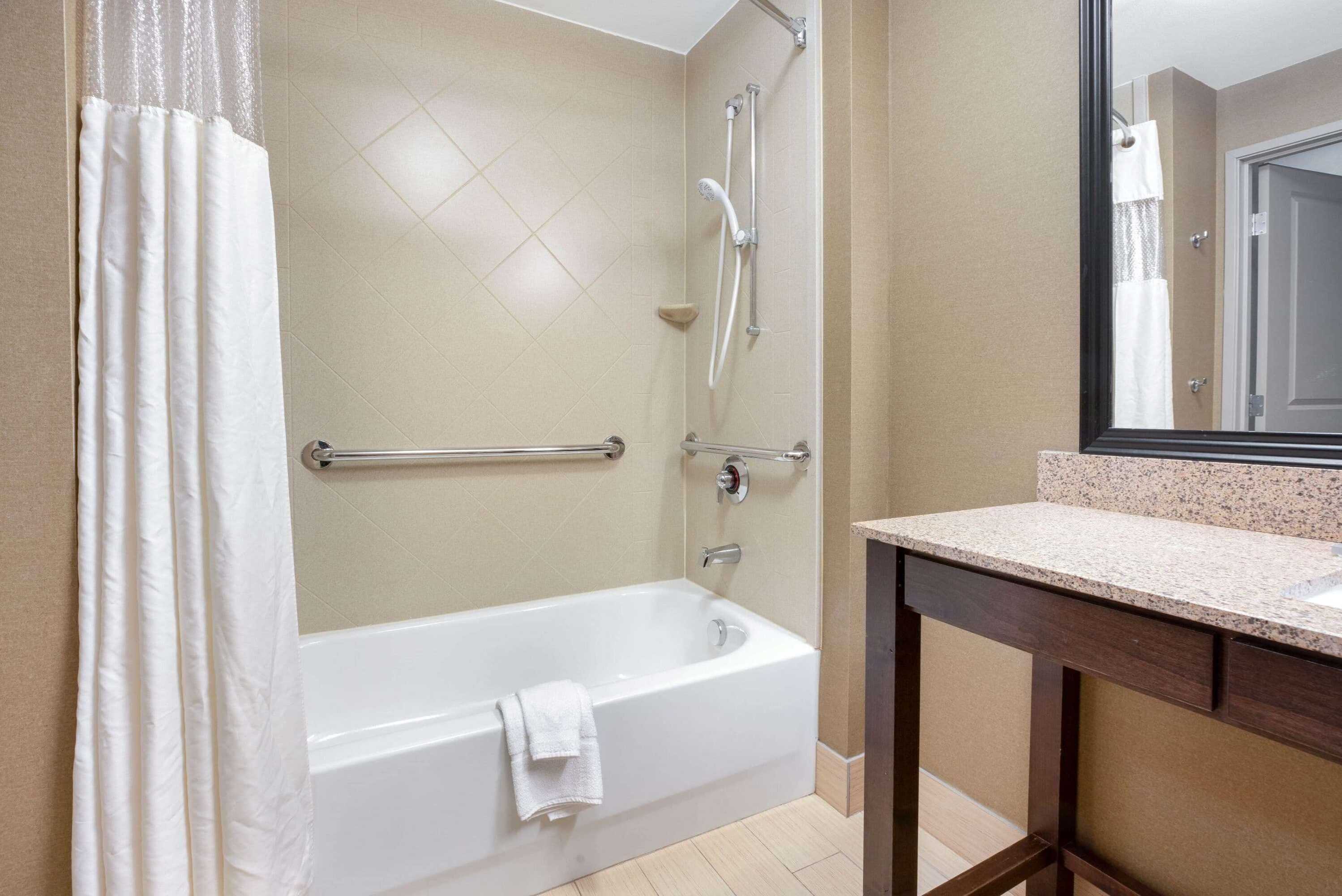 Gift card for La Quinta Inn & Suites by Wyndham Bellingham Gift card for La Quinta Inn & Suites by Wyndham Bellingham