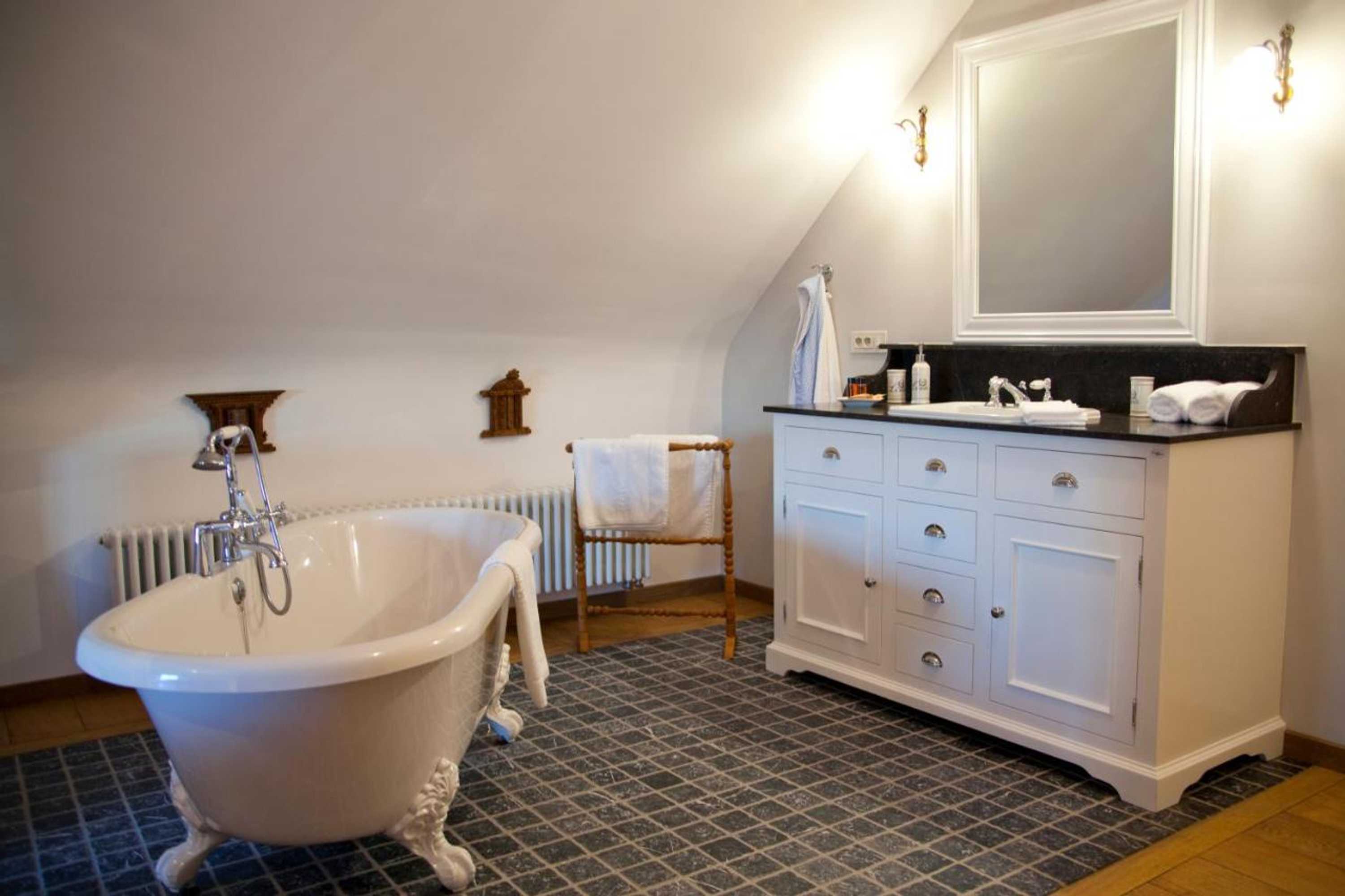 Gift card for De Pastory