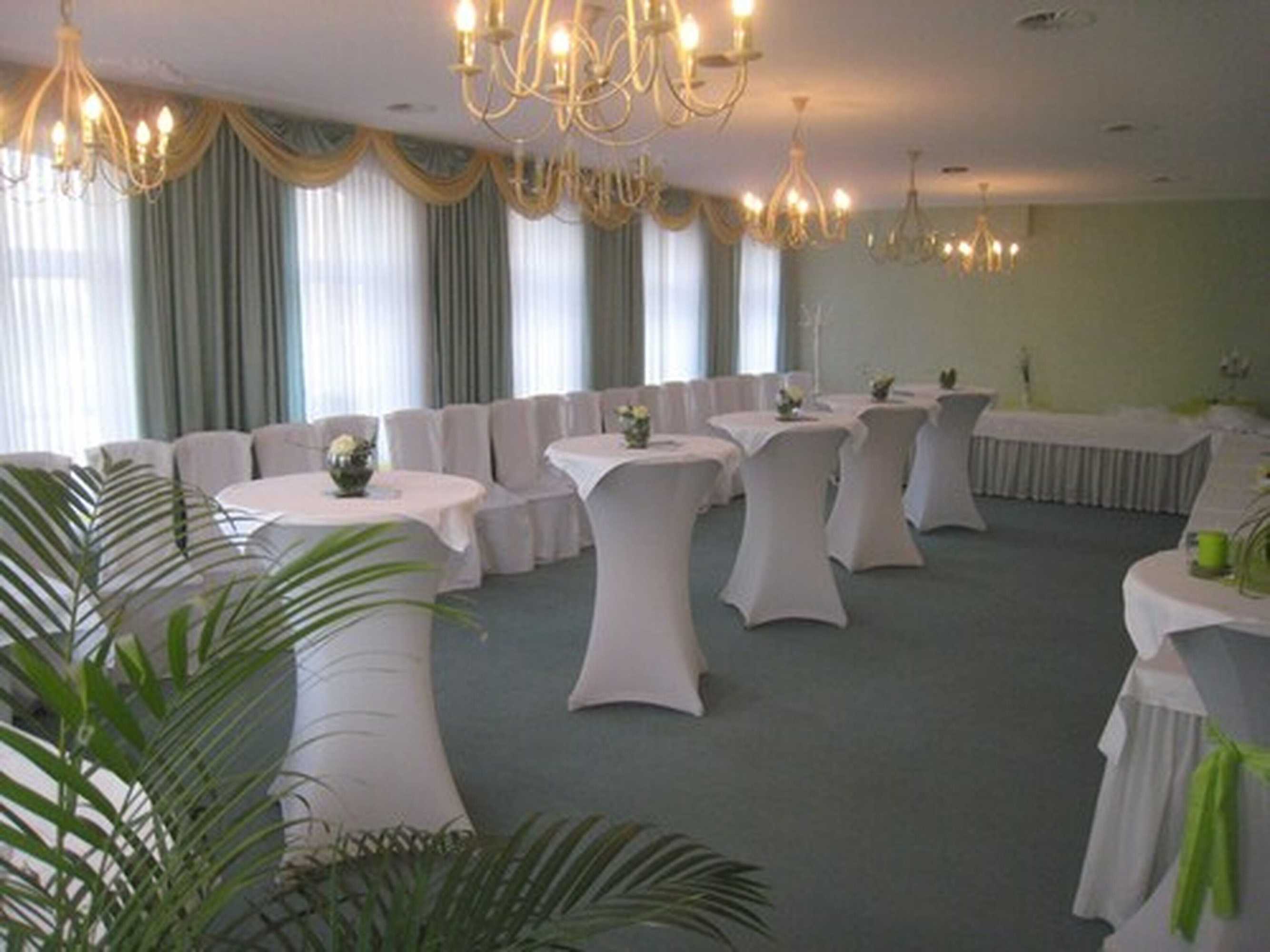 Gift card for Hotel Schöne Aussicht