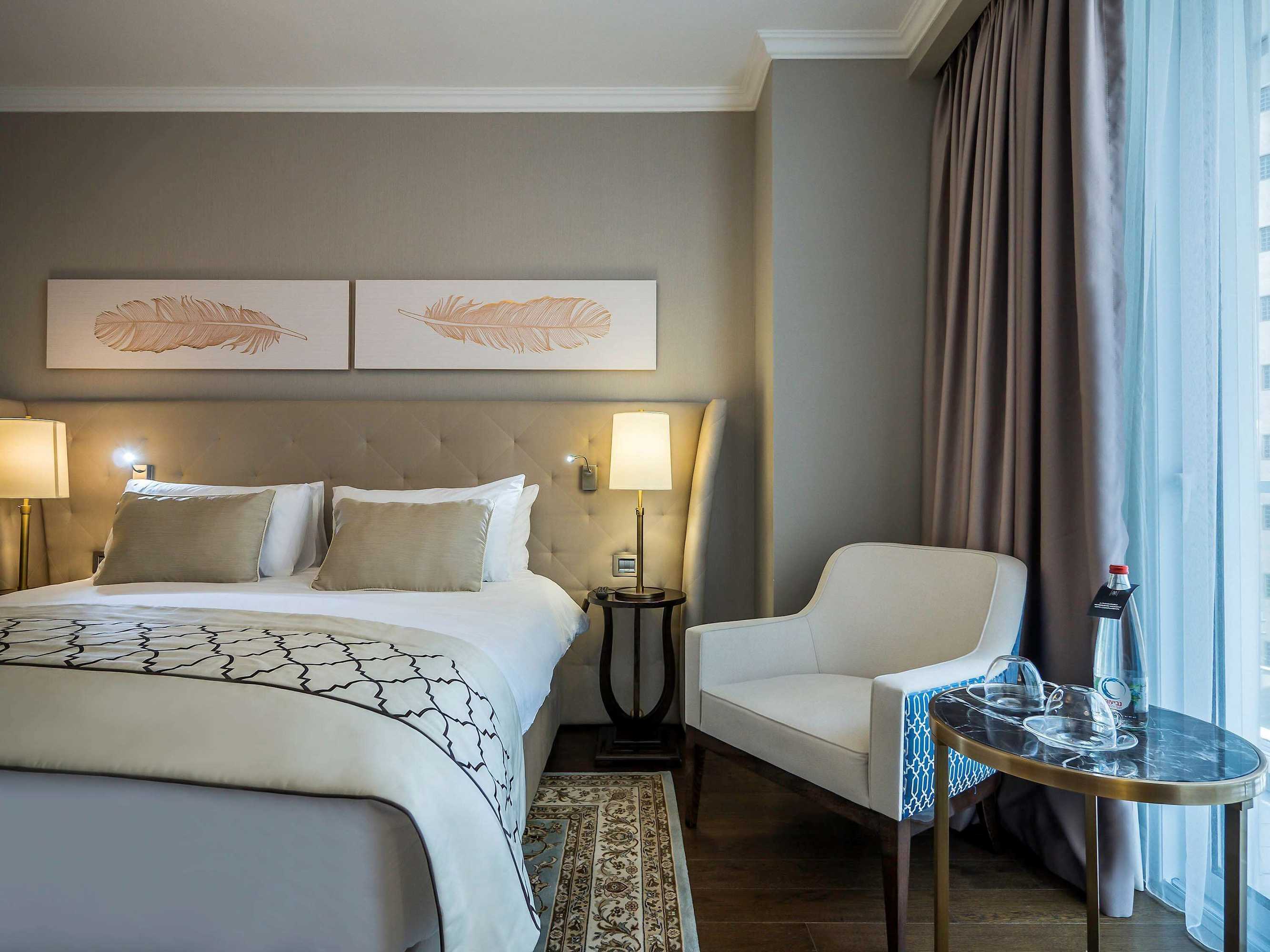 Gift card for David Tower Hotel Netanya By Prima Hotels – 16 Years Old Plus Gift card for David Tower Hotel Netanya By Prima Hotels – 16 Years Old Plus