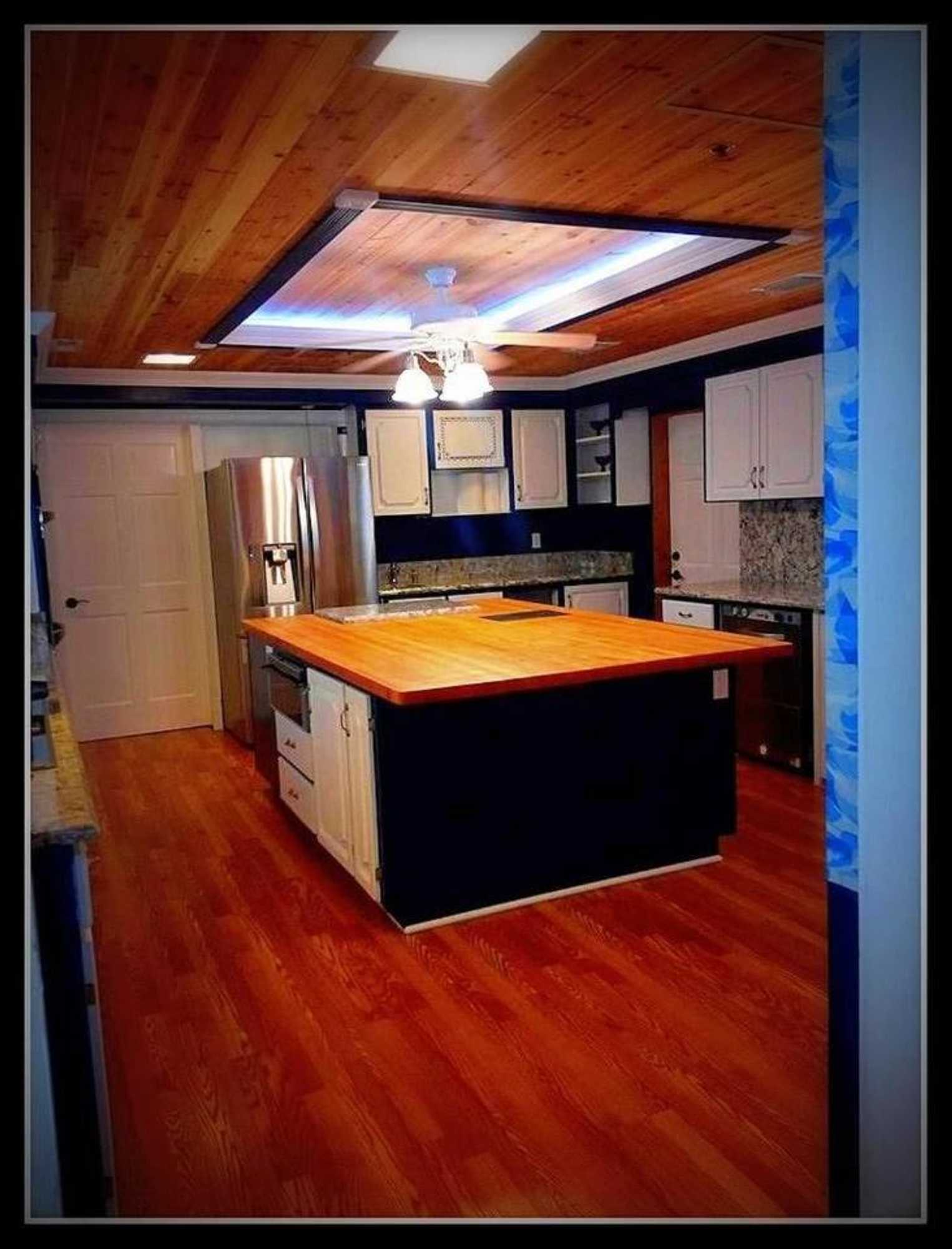 Gift card for Shamrock Thistle & Crown B&b