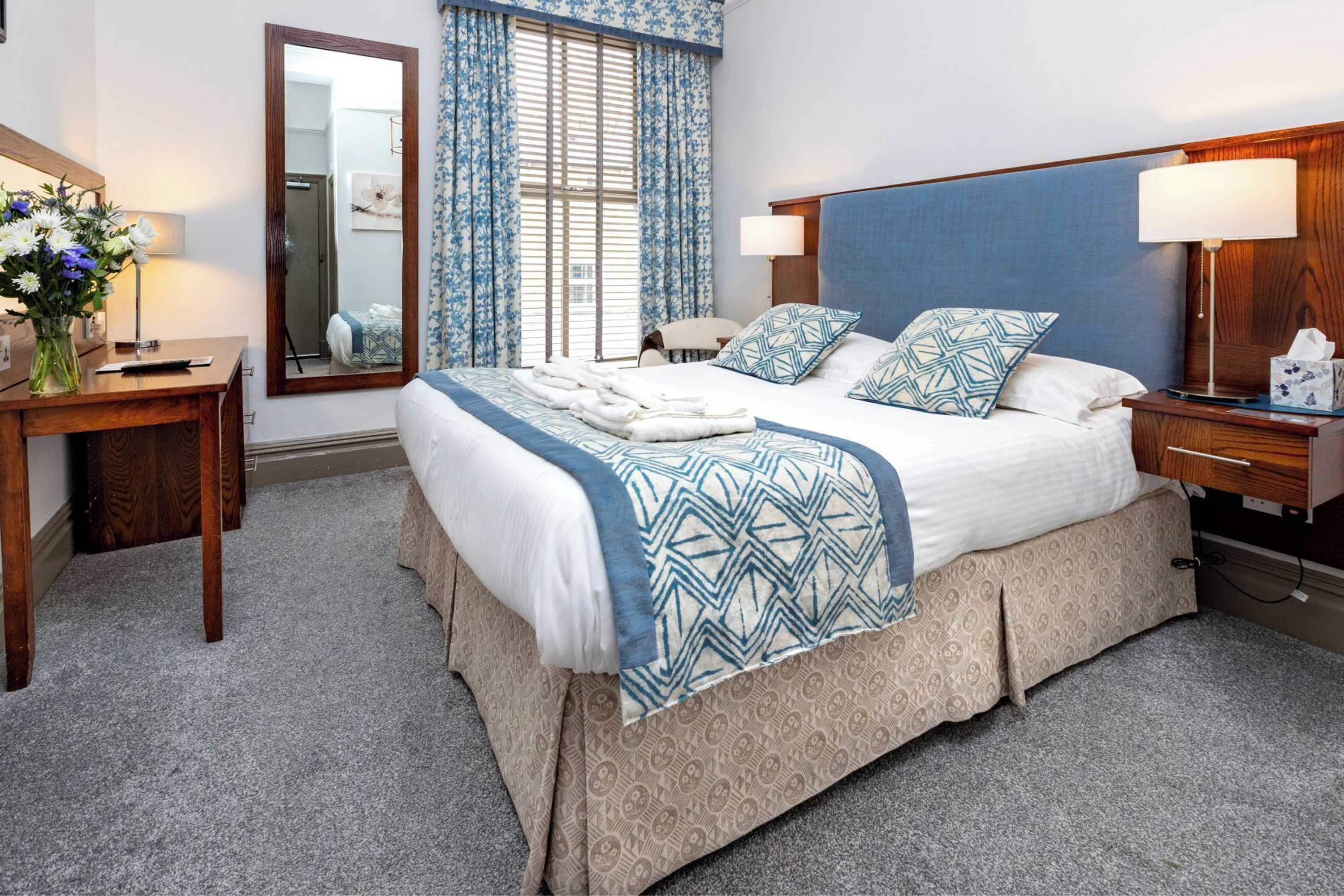 Gift card for Herriots