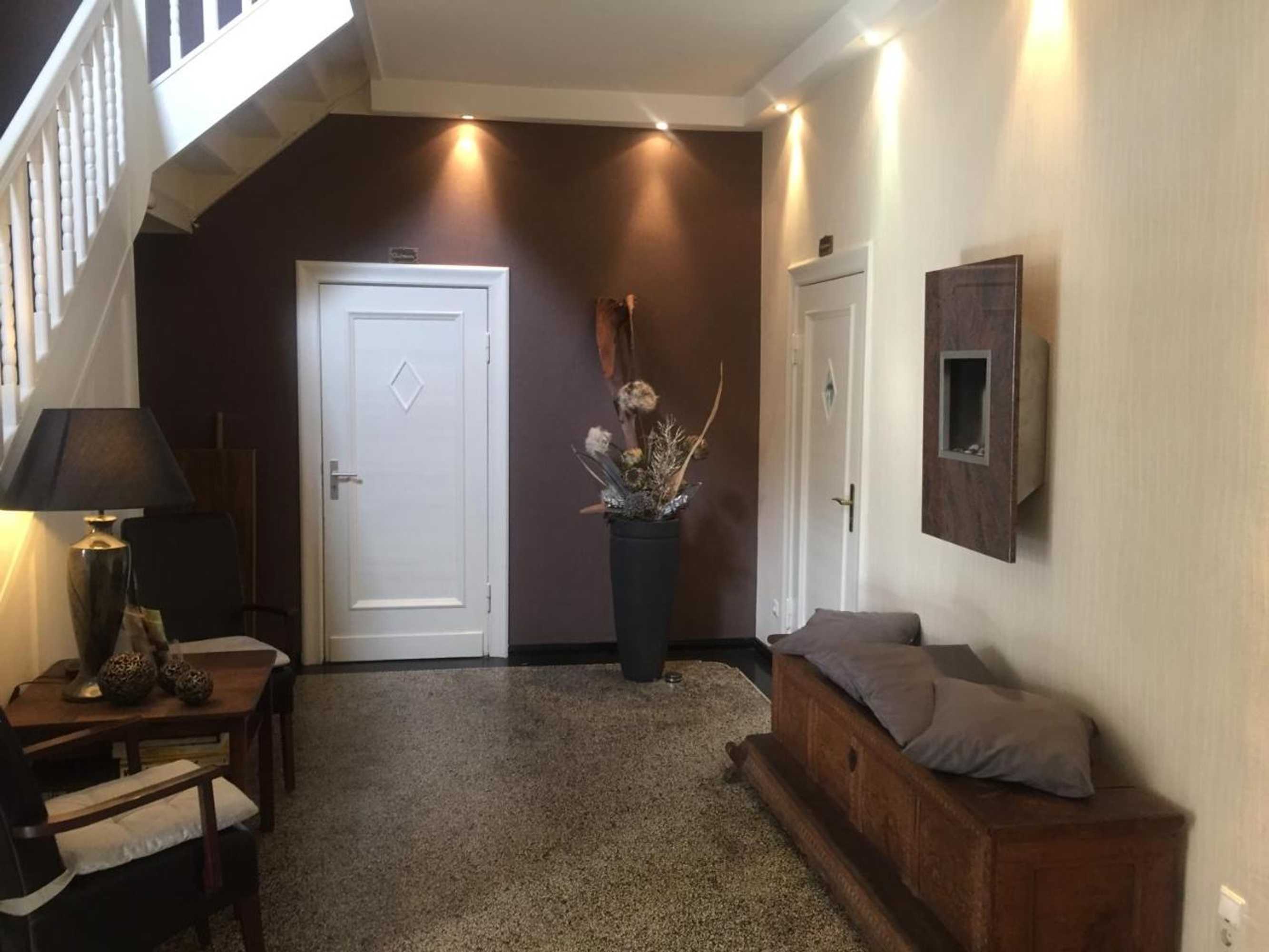 Gift card for Wulfers Hotel Restaurant