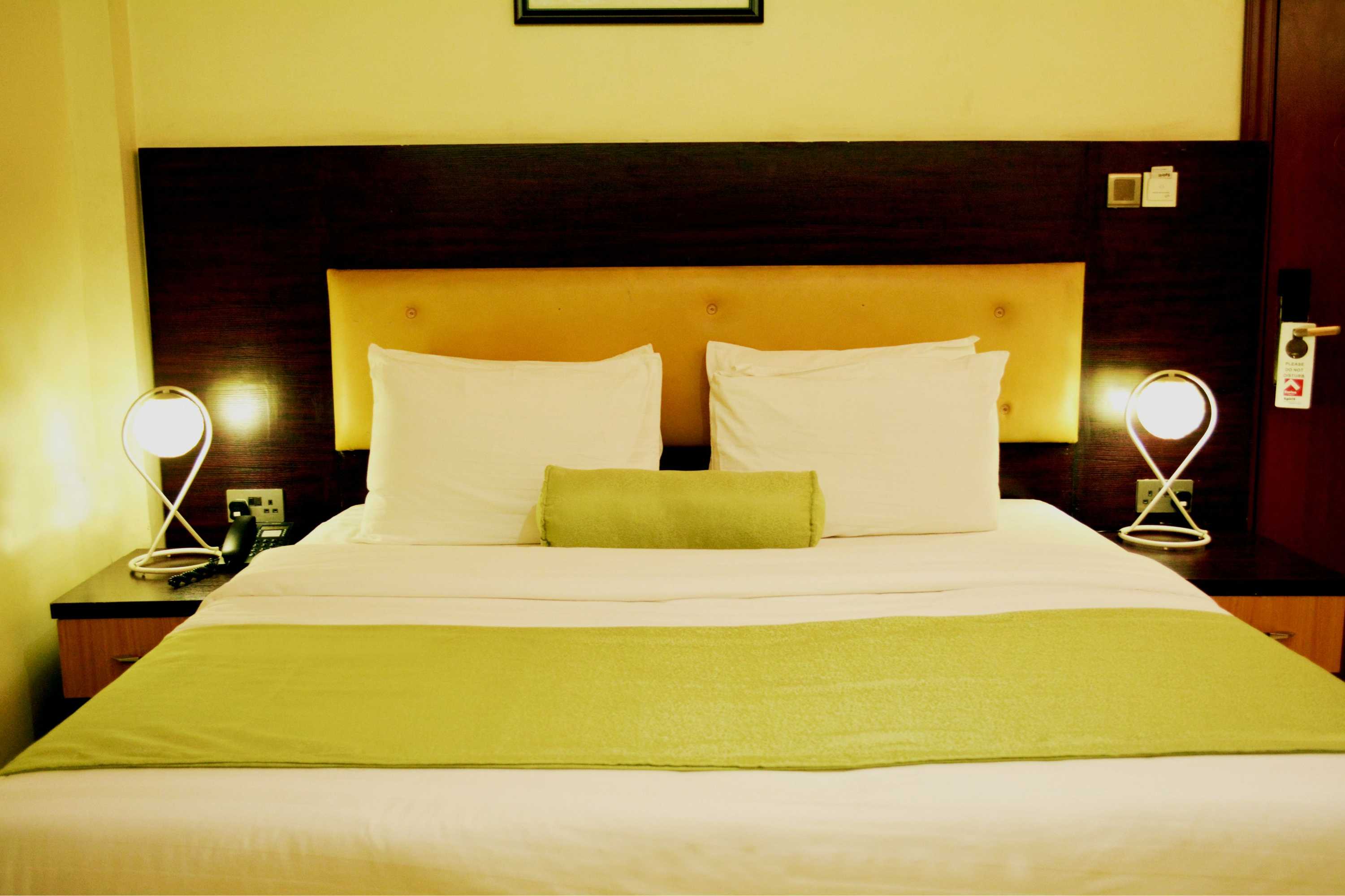 Gift card for Sweet Spirit Hotel And Suites Danag - Port Harcourt Gift card for Sweet Spirit Hotel And Suites Danag - Port Harcourt