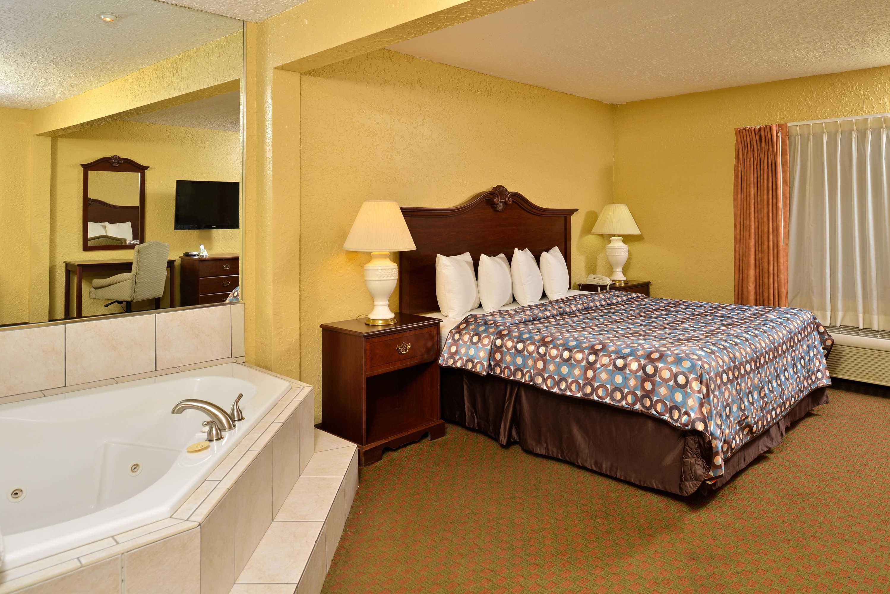 Gift card for Americas Best Value Inn Starke Gift card for Americas Best Value Inn Starke