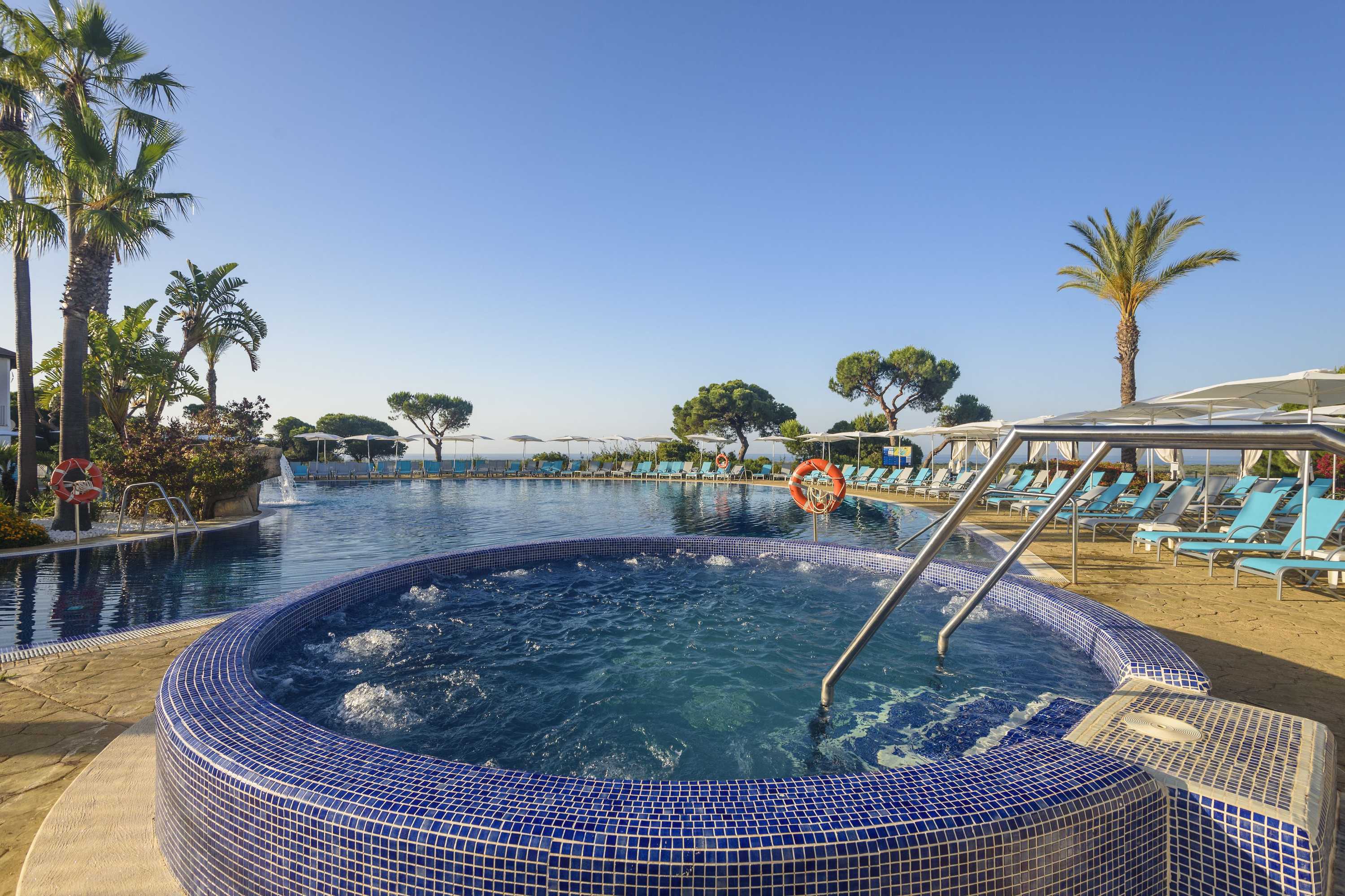 Gift card for Garden Playanatural Hotel & Spa - Adults Only Gift card for Garden Playanatural Hotel & Spa - Adults Only